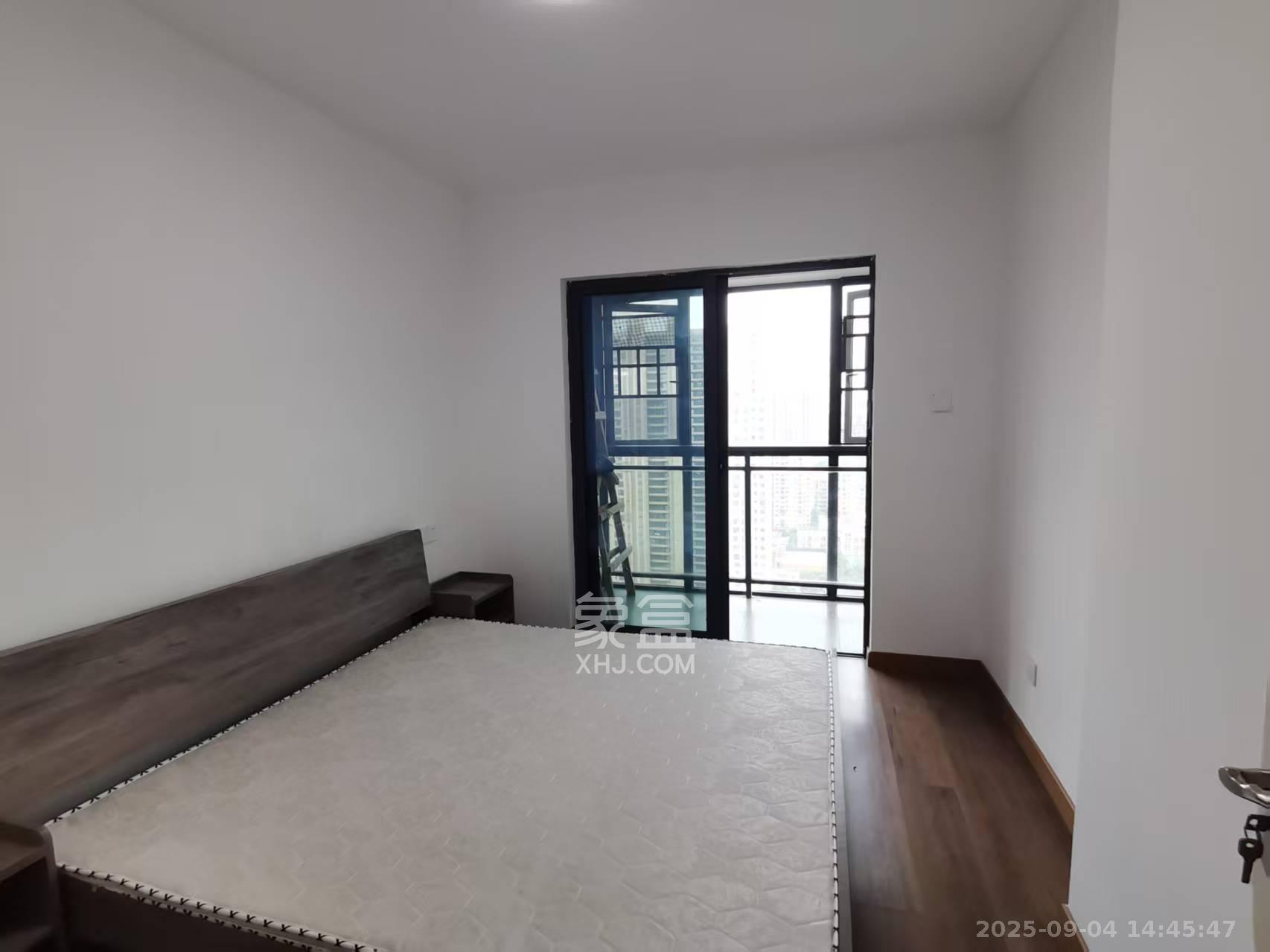 美林美寓  2室1厅1卫    2600.0元/月 美林美寓  2室1厅1卫    2600.0元/月室内图