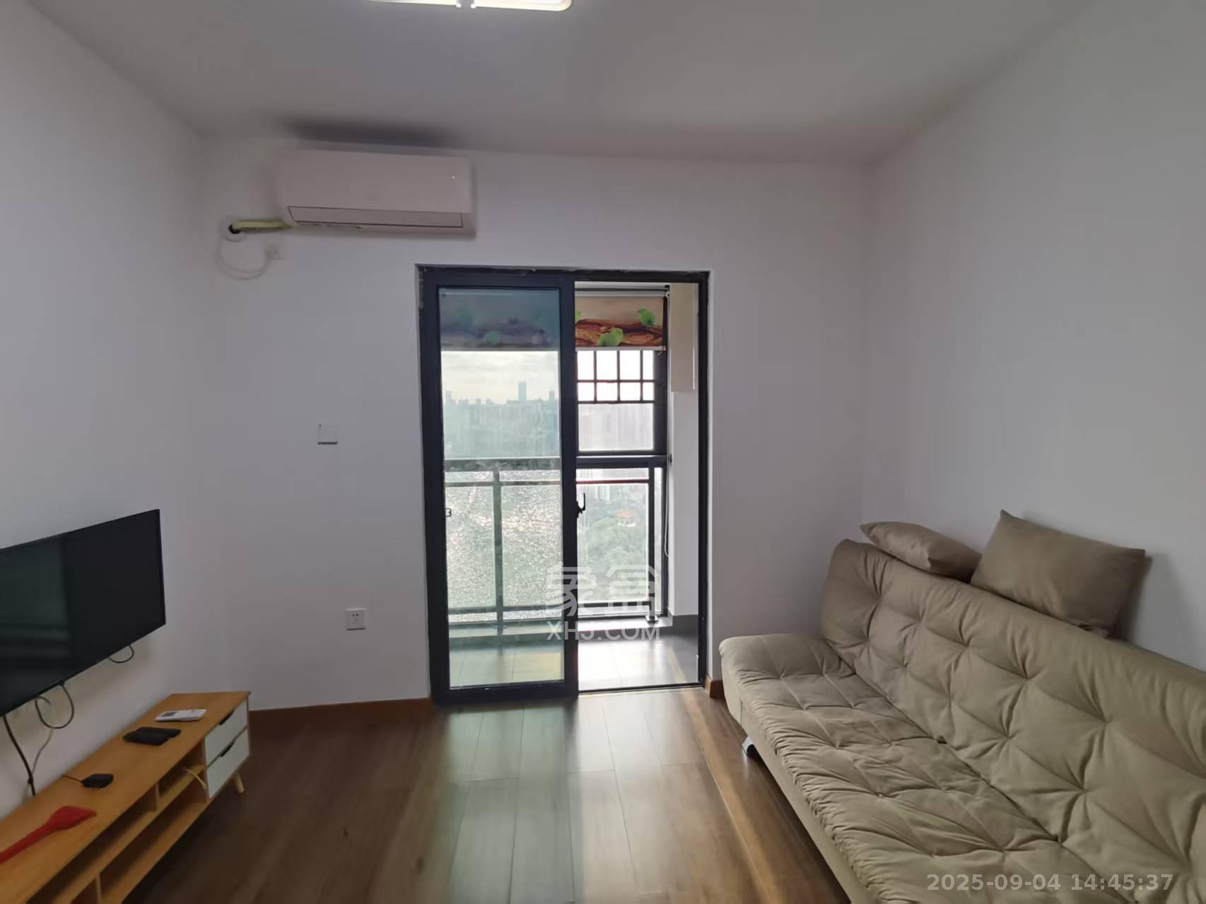 美林美寓  2室1厅1卫    2600.0元/月 美林美寓  2室1厅1卫    2600.0元/月