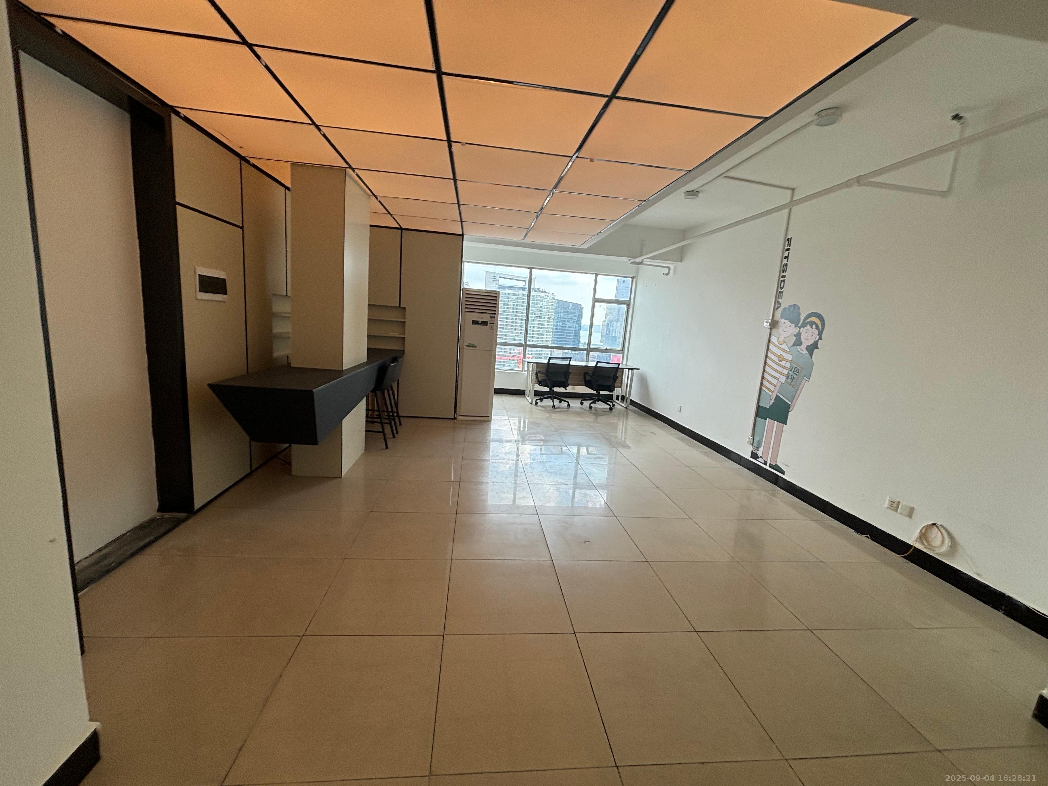 五一新干线  1室0厅0卫    2800.0元/月室内图