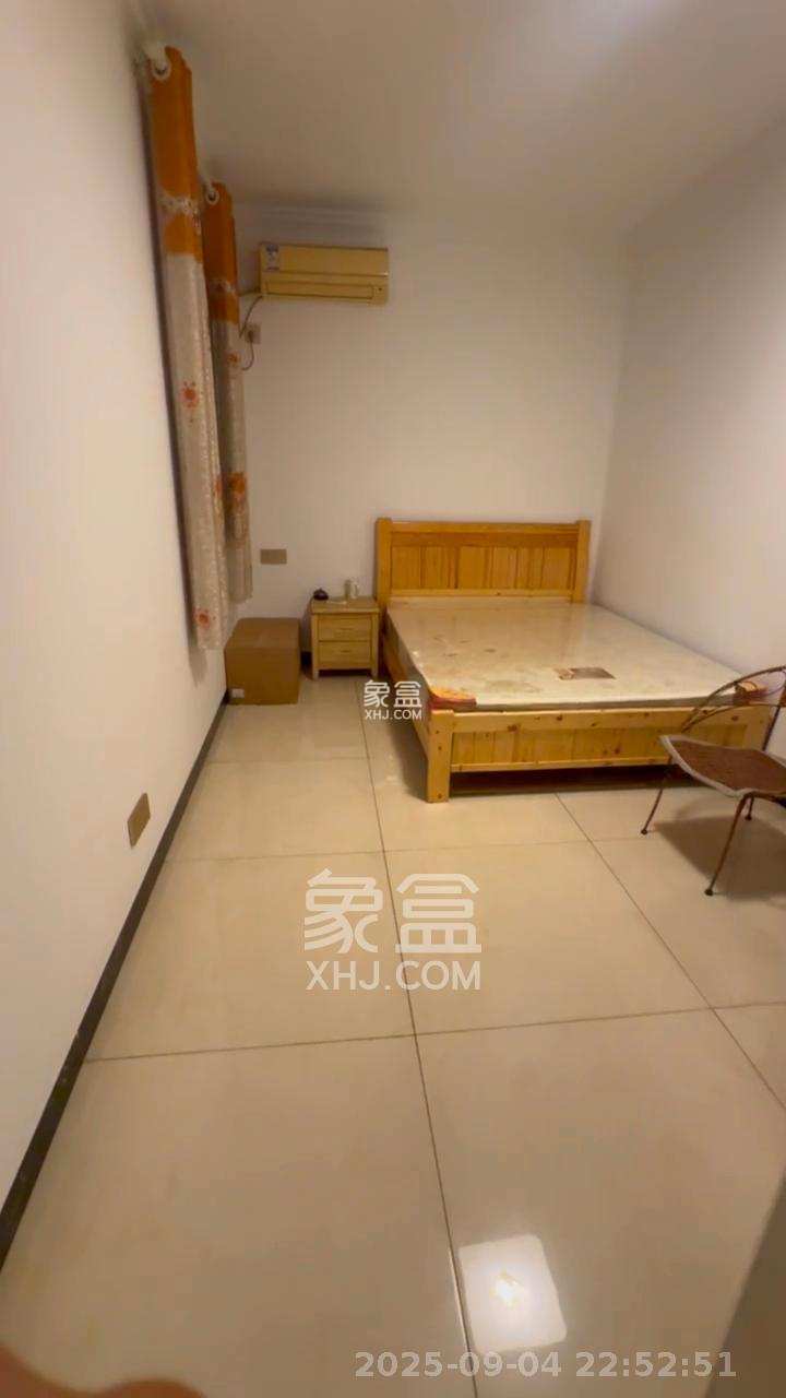 朝正美苑 1室1厅1卫 900.0元/月 朝正美苑 1室1厅1卫 900.0元/月室内图