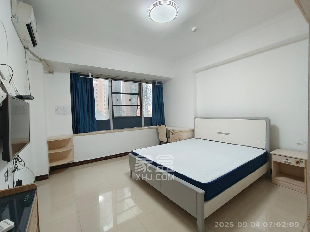 融圣国际  1室1厅1卫    1500.0元/月 融圣国际  1室1厅1卫    1500.0元/月