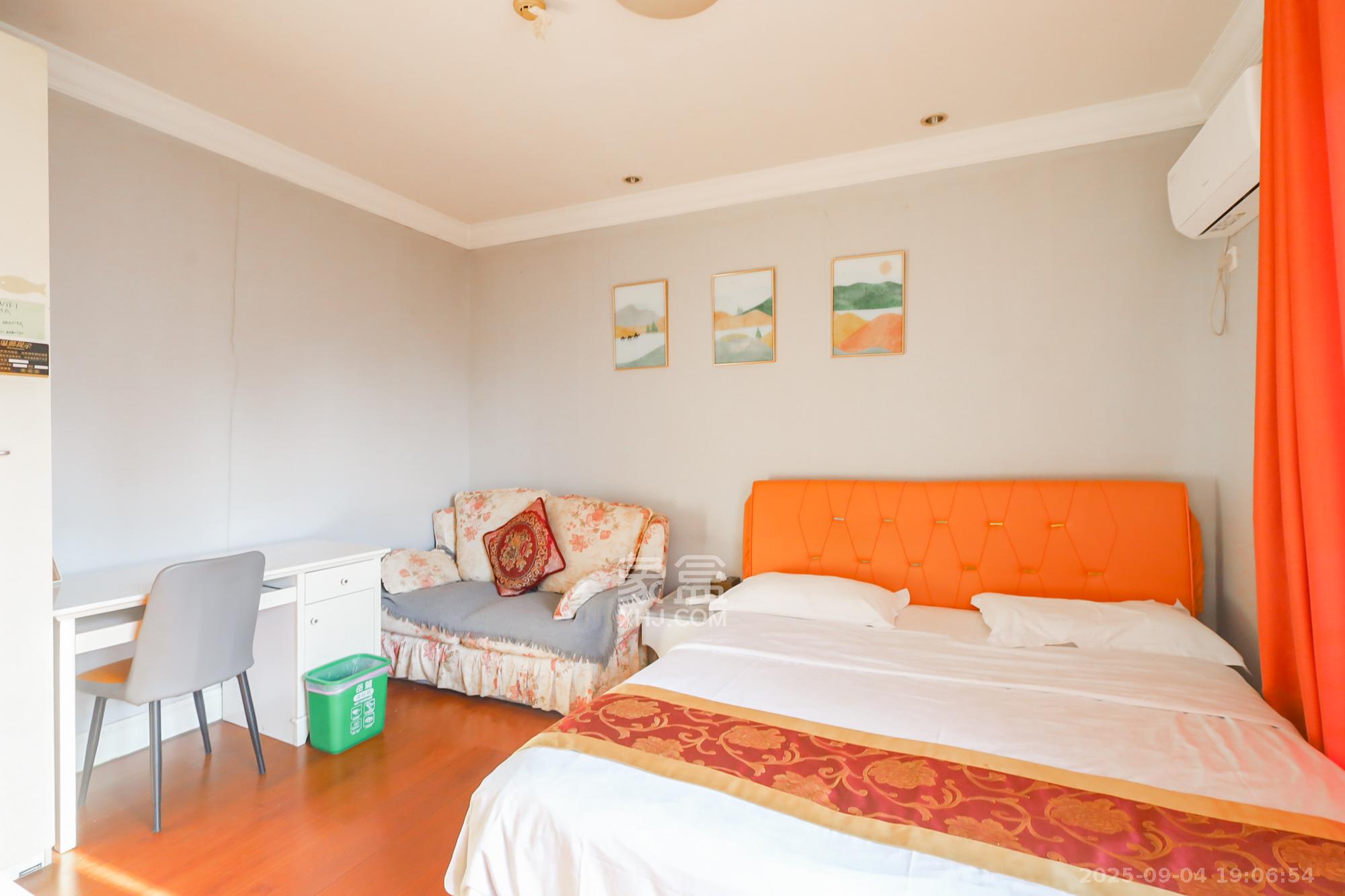 郡原广场  1室1厅1卫    23.8万 郡原广场  1室1厅1卫    23.8万其他