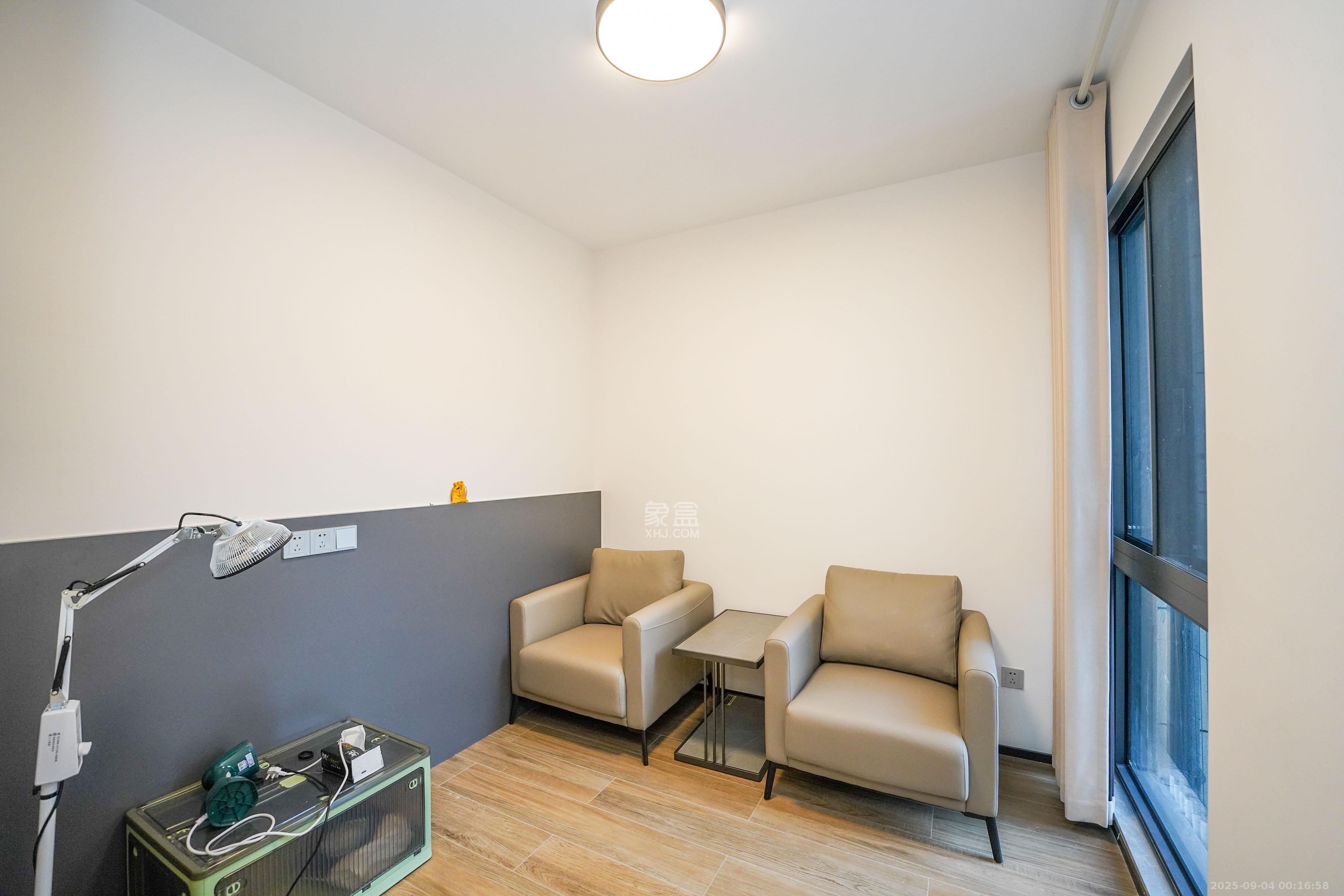 中海寰宇天下  3室2厅2卫    146.0万 中海寰宇天下  3室2厅2卫    146.0万卧室