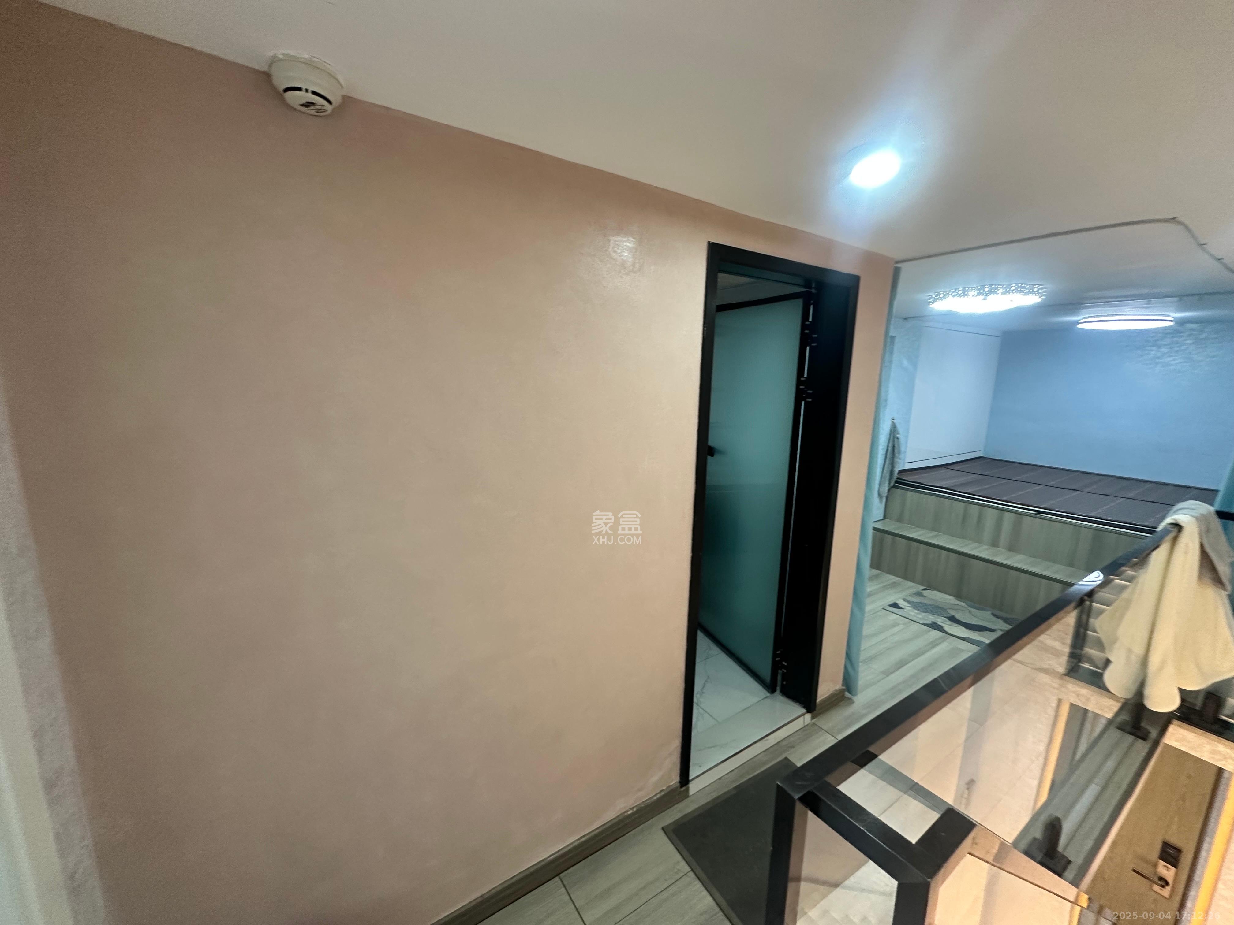 福晟翡翠湾 2室1厅1卫 1900.0元/月 福晟翡翠湾 2室1厅1卫 1900.0元/月室内图