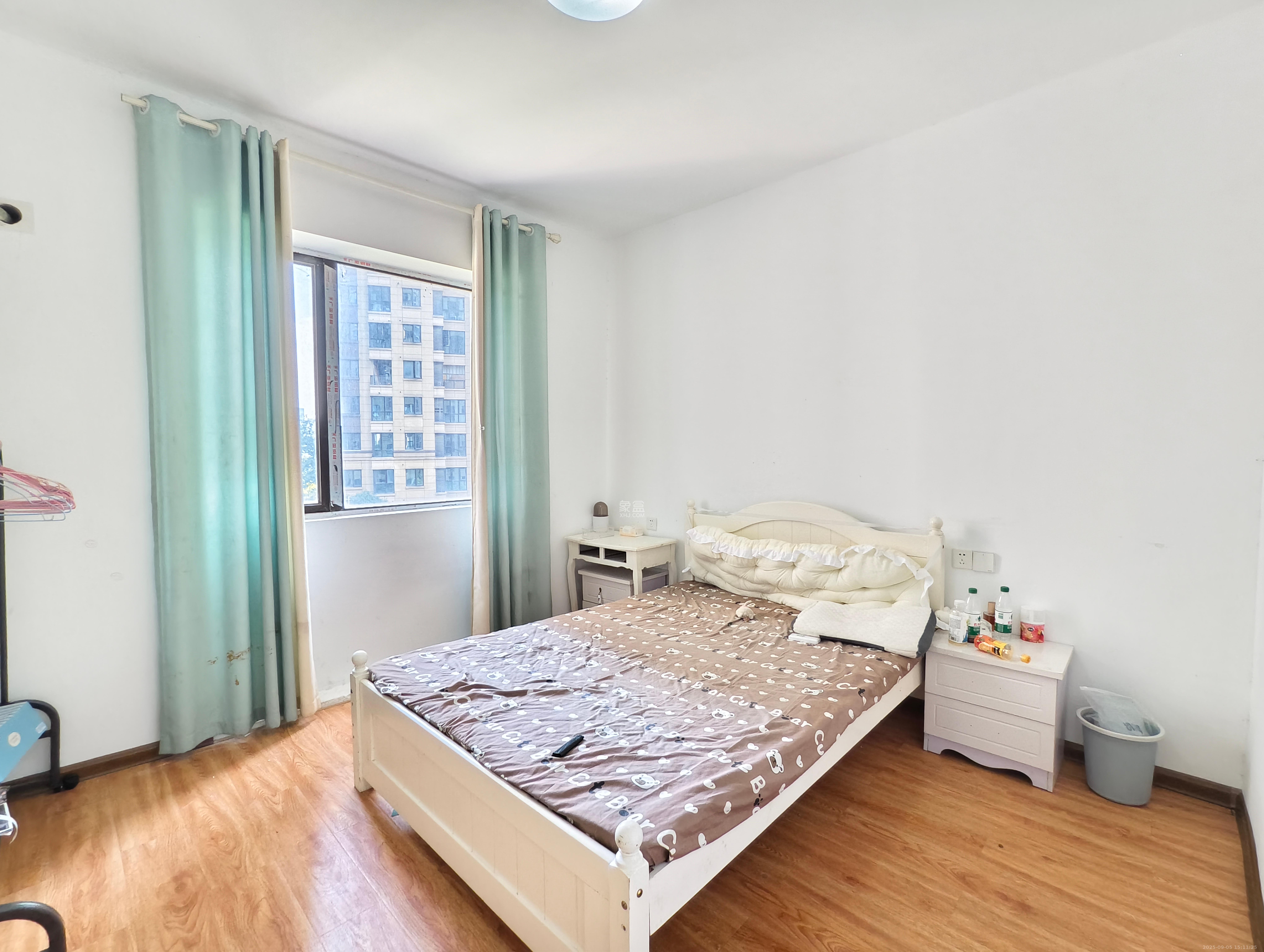 保利西海岸A区  2室1厅1卫    2500.0元/月 保利西海岸A区  2室1厅1卫    2500.0元/月室内图