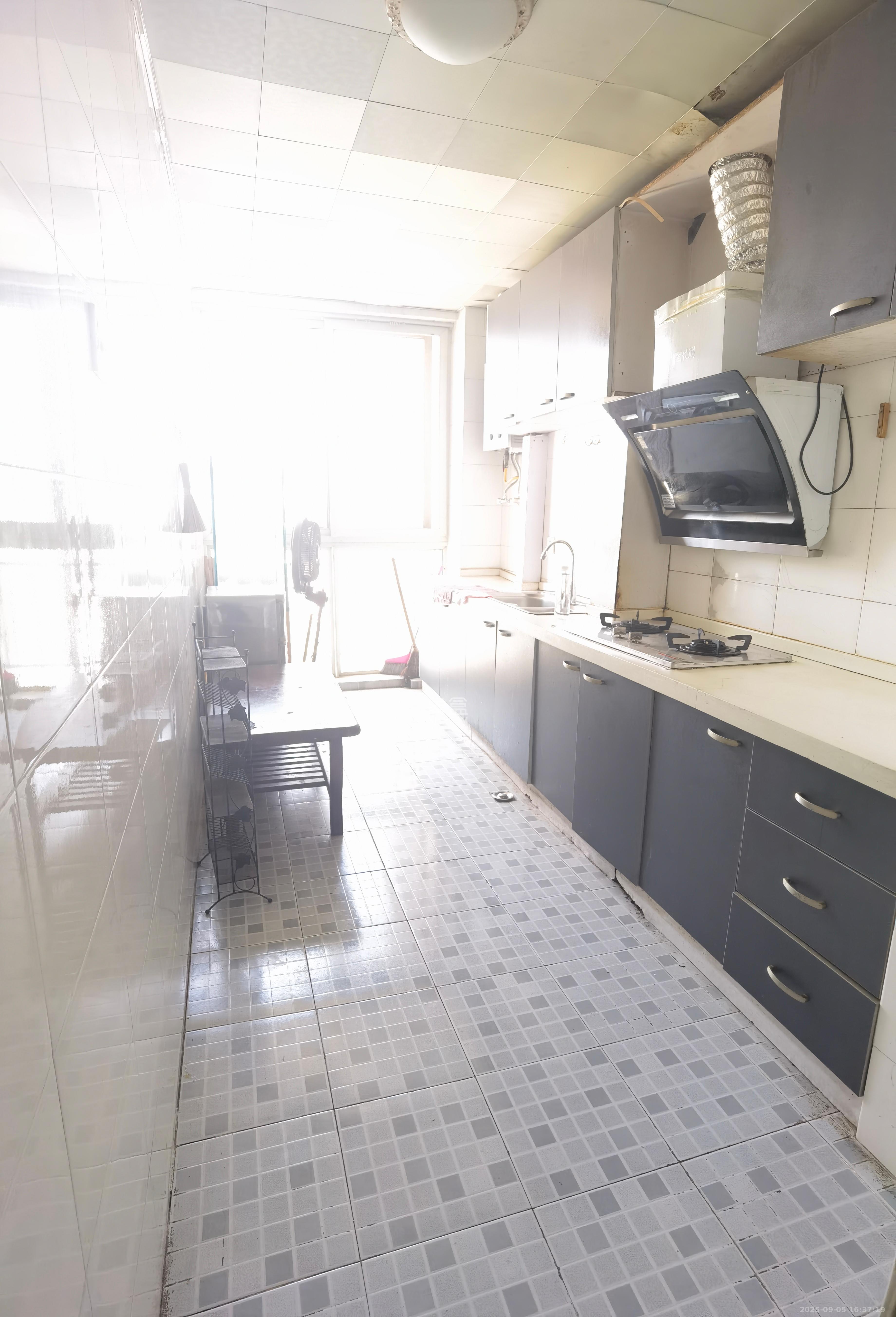 枫林美景  2室2厅1卫    1850.0元/月 枫林美景  2室2厅1卫    1850.0元/月室内图