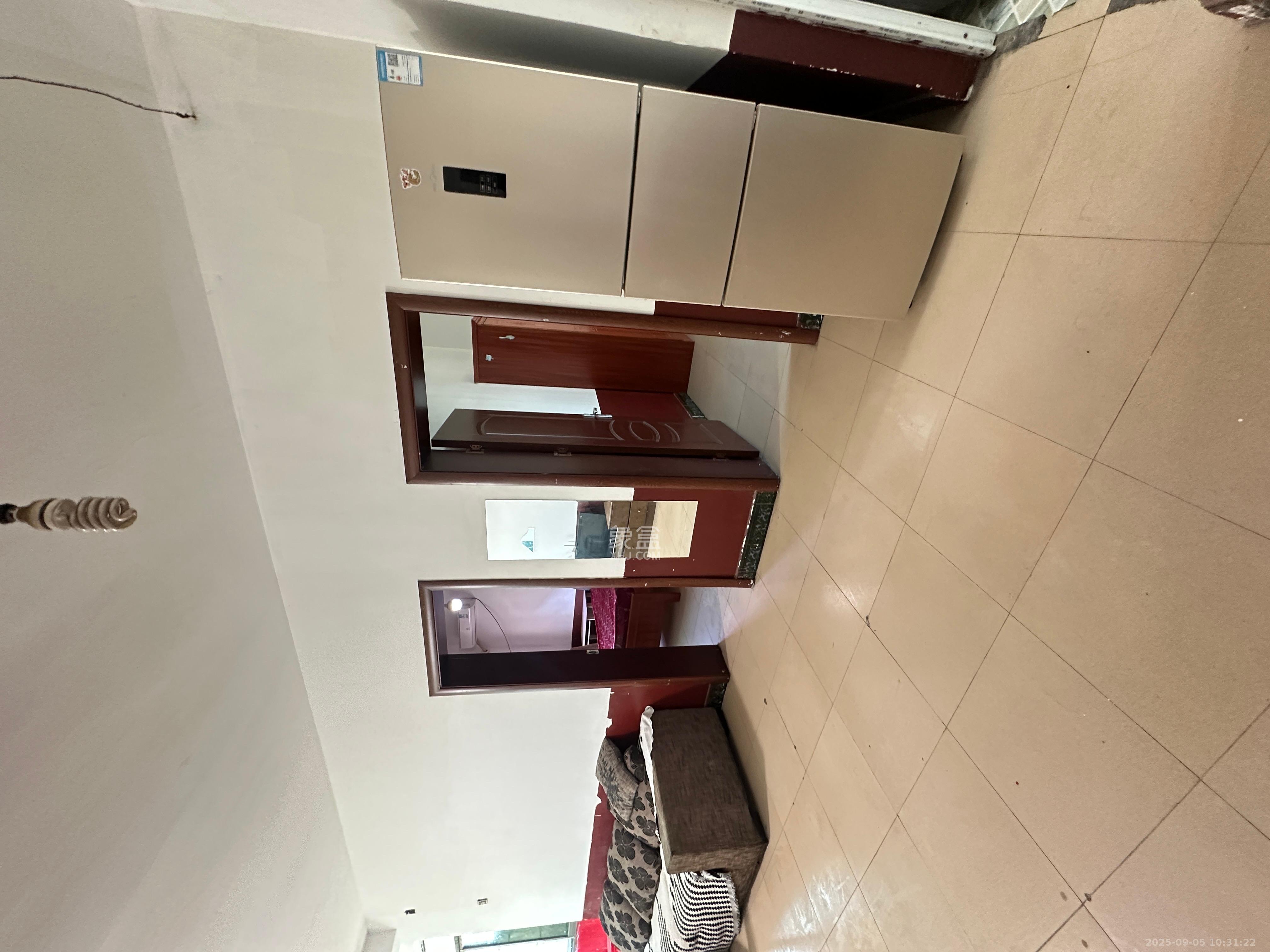 新合四村  1室0厅0卫    1550.0元/月 新合四村  1室0厅0卫    1550.0元/月室内图