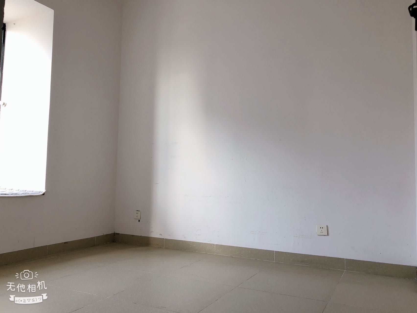 盛贤景都  3室2厅1卫    2300.0元/月 盛贤景都  3室2厅1卫    2300.0元/月