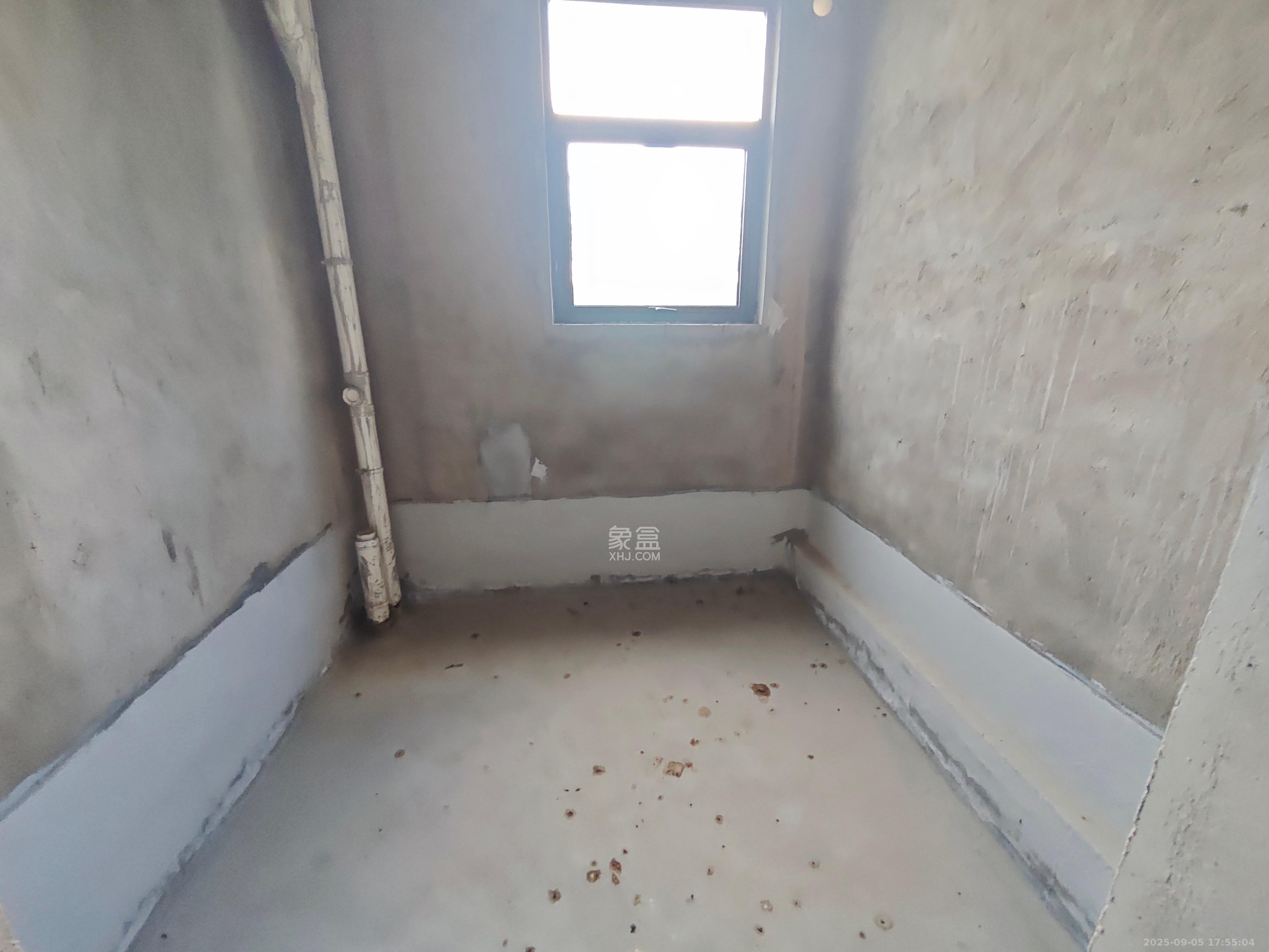 宝能公馆(美联天骄城五期)  4室2厅4卫    2500.0元/月 宝能公馆(美联天骄城五期)  4室2厅4卫    2500.0元/月室内图