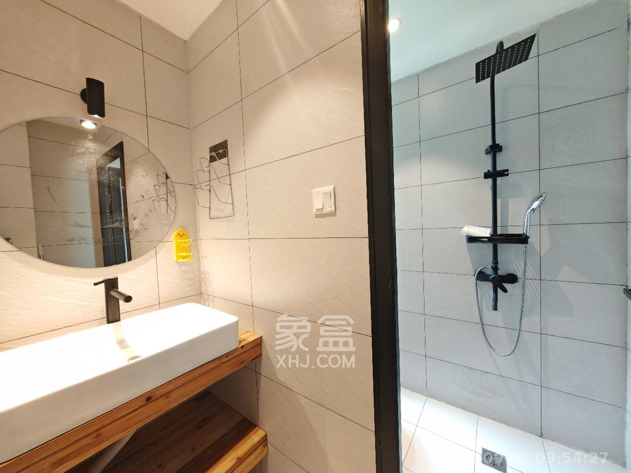 金域南外滩(望江佳园)  4室2厅2卫    4200.0元/月 金域南外滩(望江佳园)  4室2厅2卫    4200.0元/月室内图