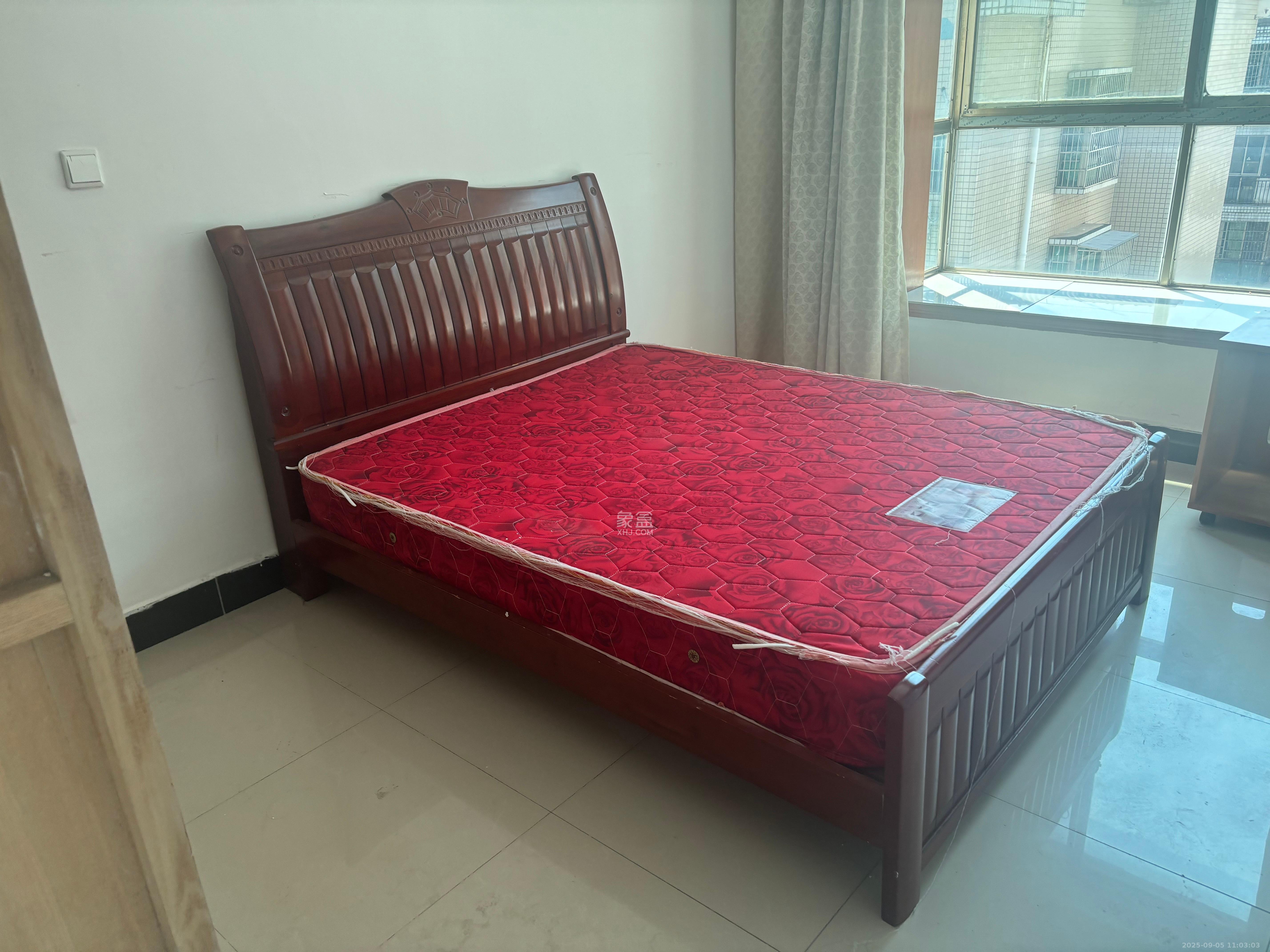 高升小区  2室1厅1卫    2200.0元/月室内图