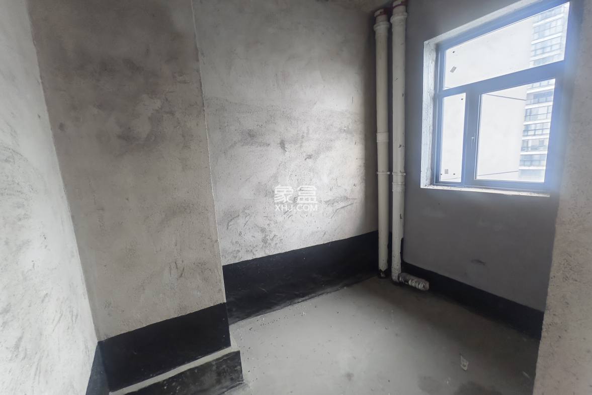 领御一方中心 4室2厅2卫 116.00万 领御一方中心 4室2厅2卫 116.00万客厅