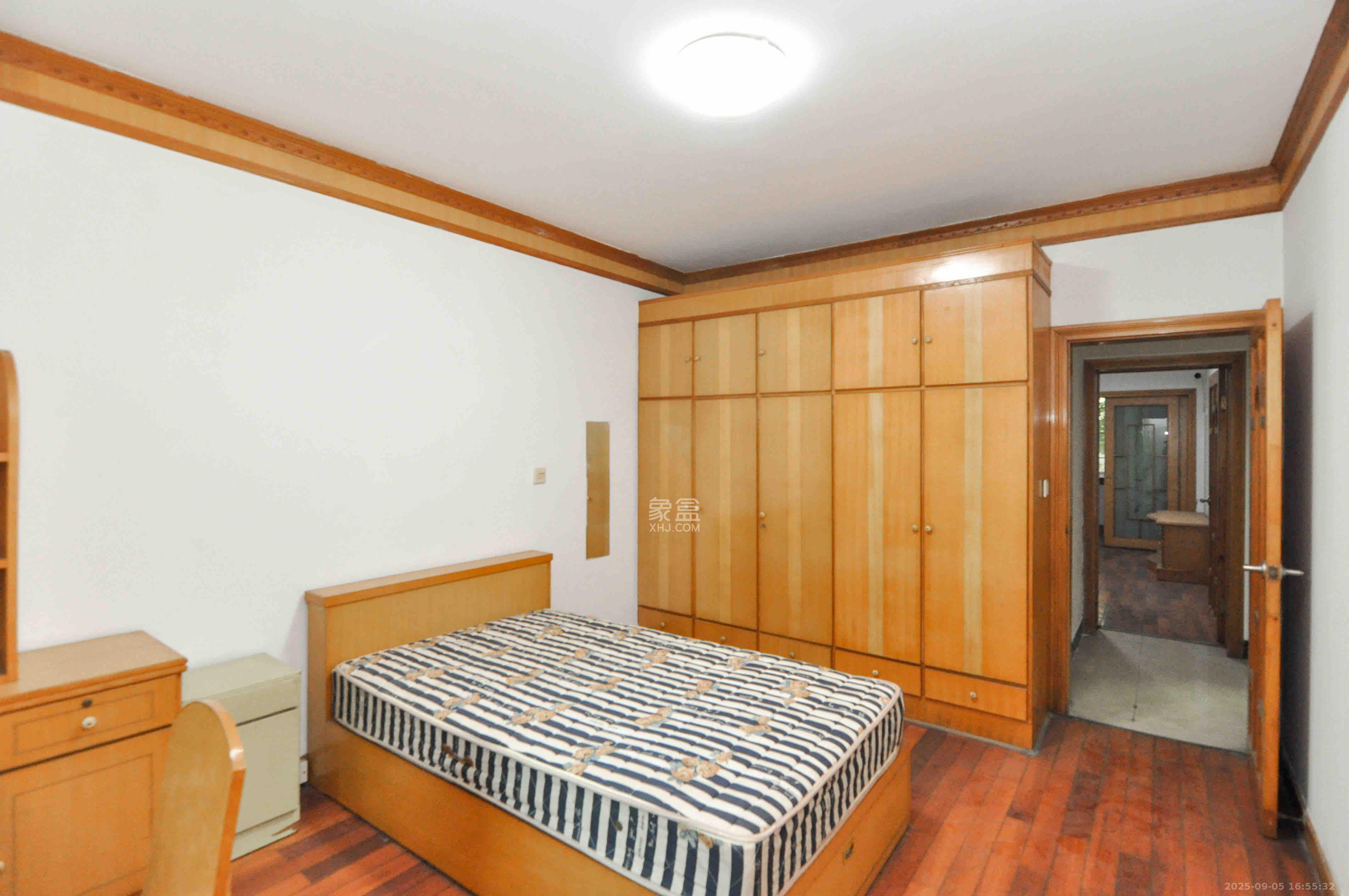 望兴家园  4室2厅2卫    2600.0元/月 望兴家园  4室2厅2卫    2600.0元/月室内图