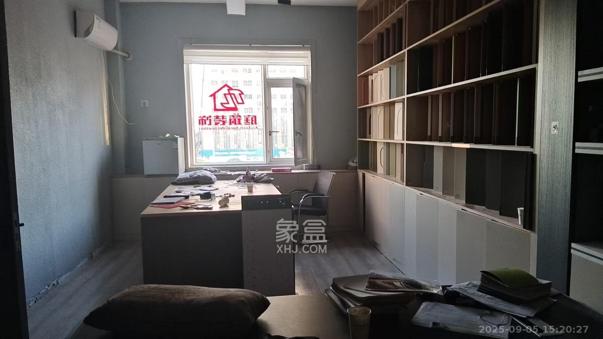 马王堆陶瓷城新合区 1室1厅1卫 4200.0元/月 马王堆陶瓷城新合区 1室1厅1卫 4200.0元/月室内图