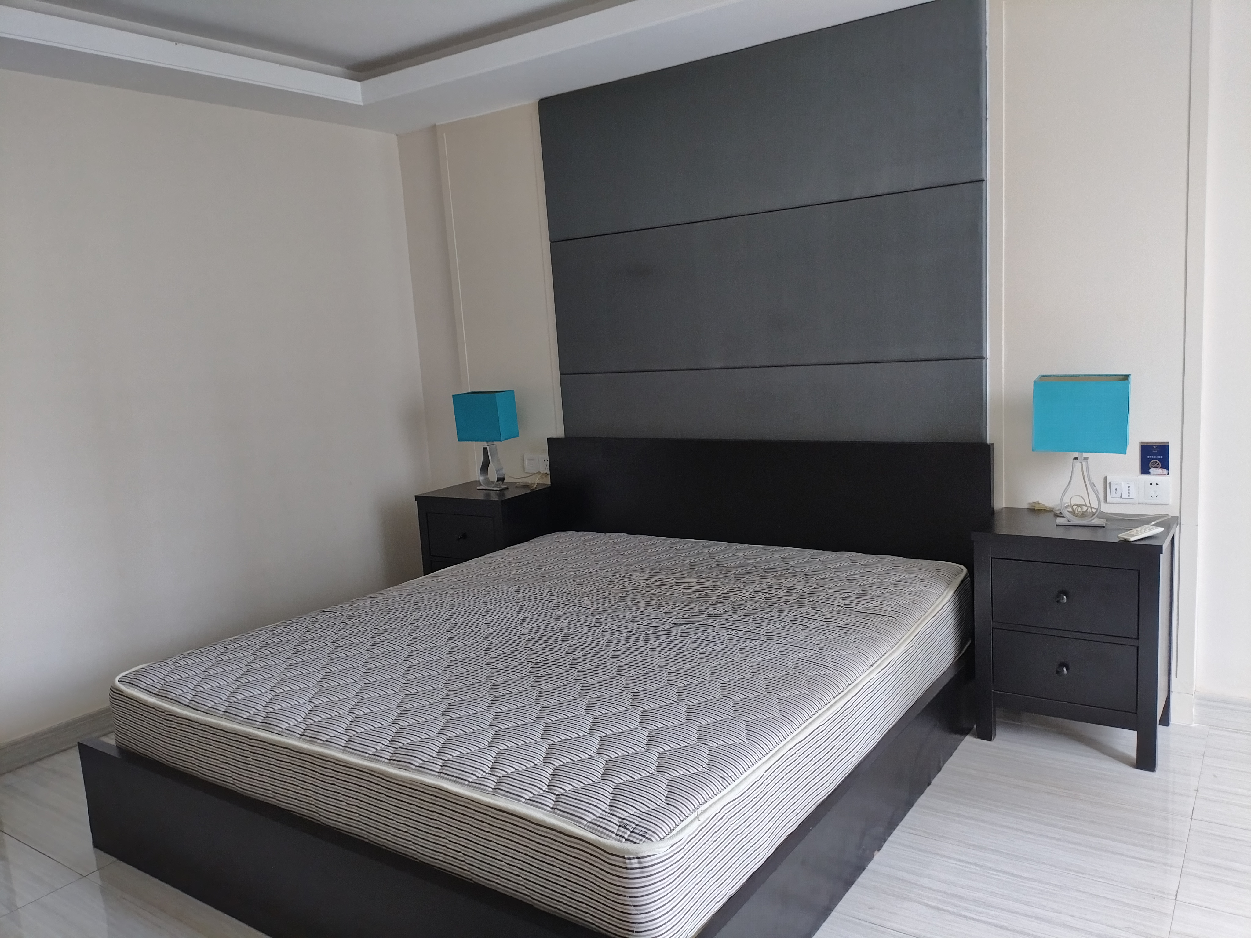 飞行公馆(同国兴城C区16栋) 1室1厅1卫 1800.0元/月 飞行公馆(同国兴城C区16栋) 1室1厅1卫 1800.0元/月室内图