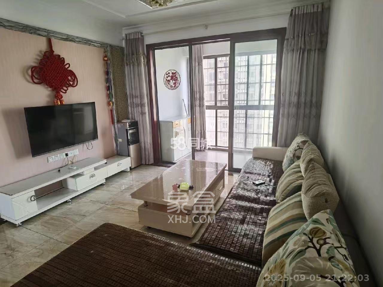 家和院 4室2厅2卫 2200.0元/月 家和院 4室2厅2卫 2200.0元/月室内图