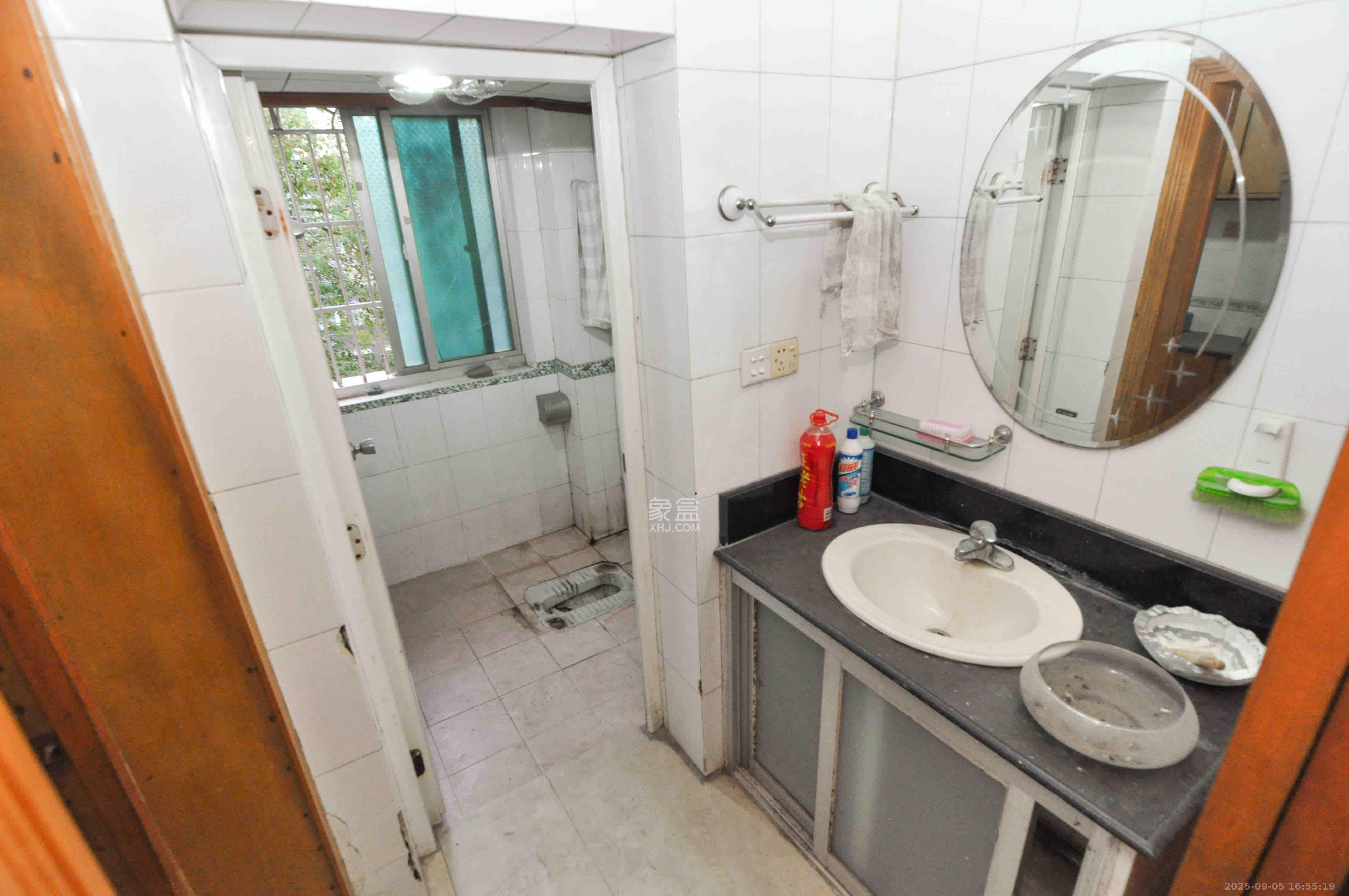 望兴家园  4室2厅2卫    2600.0元/月 望兴家园  4室2厅2卫    2600.0元/月室内图