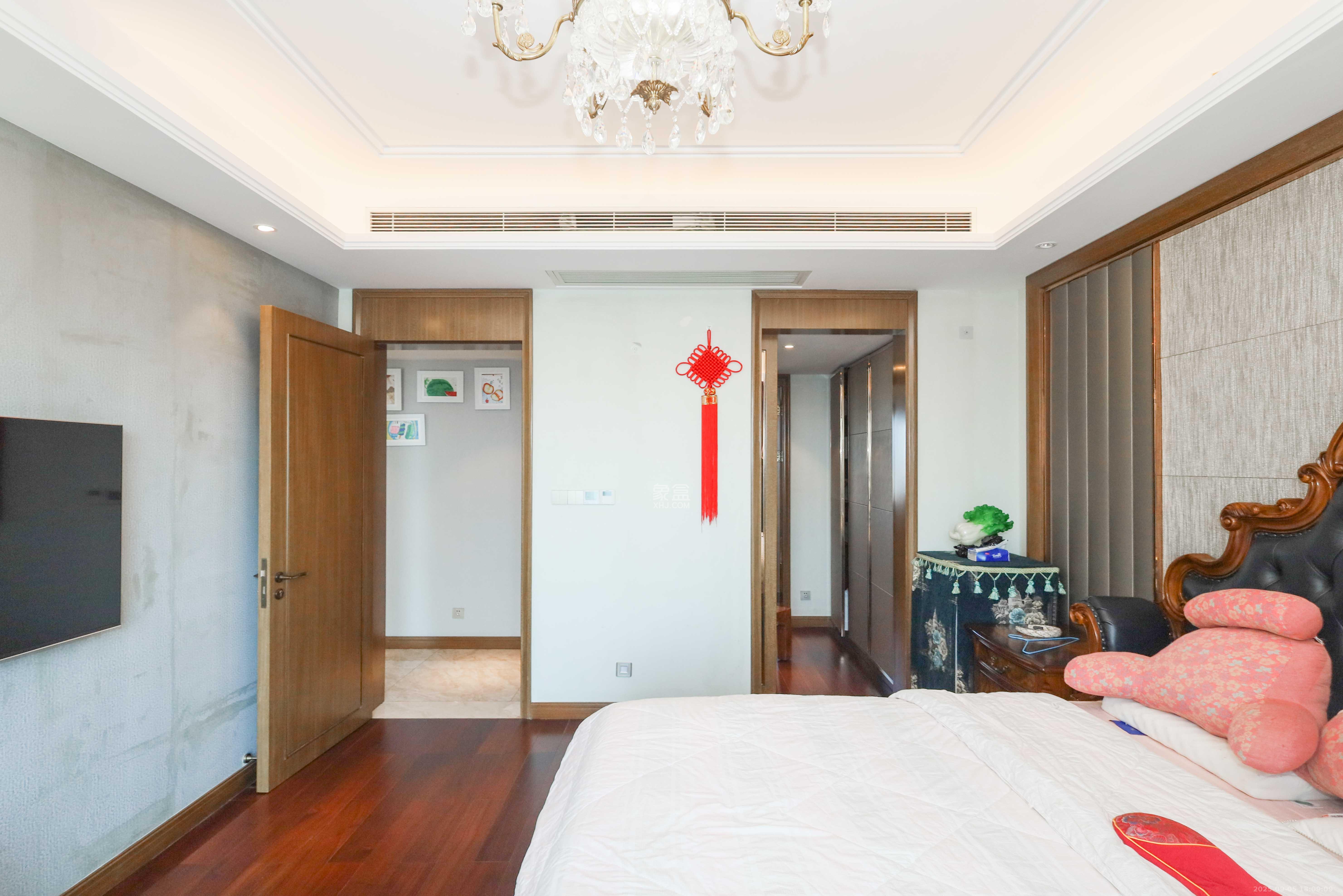 晟通牡丹舸  1室0厅0卫    560.0万 晟通牡丹舸  1室0厅0卫    560.0万卧室