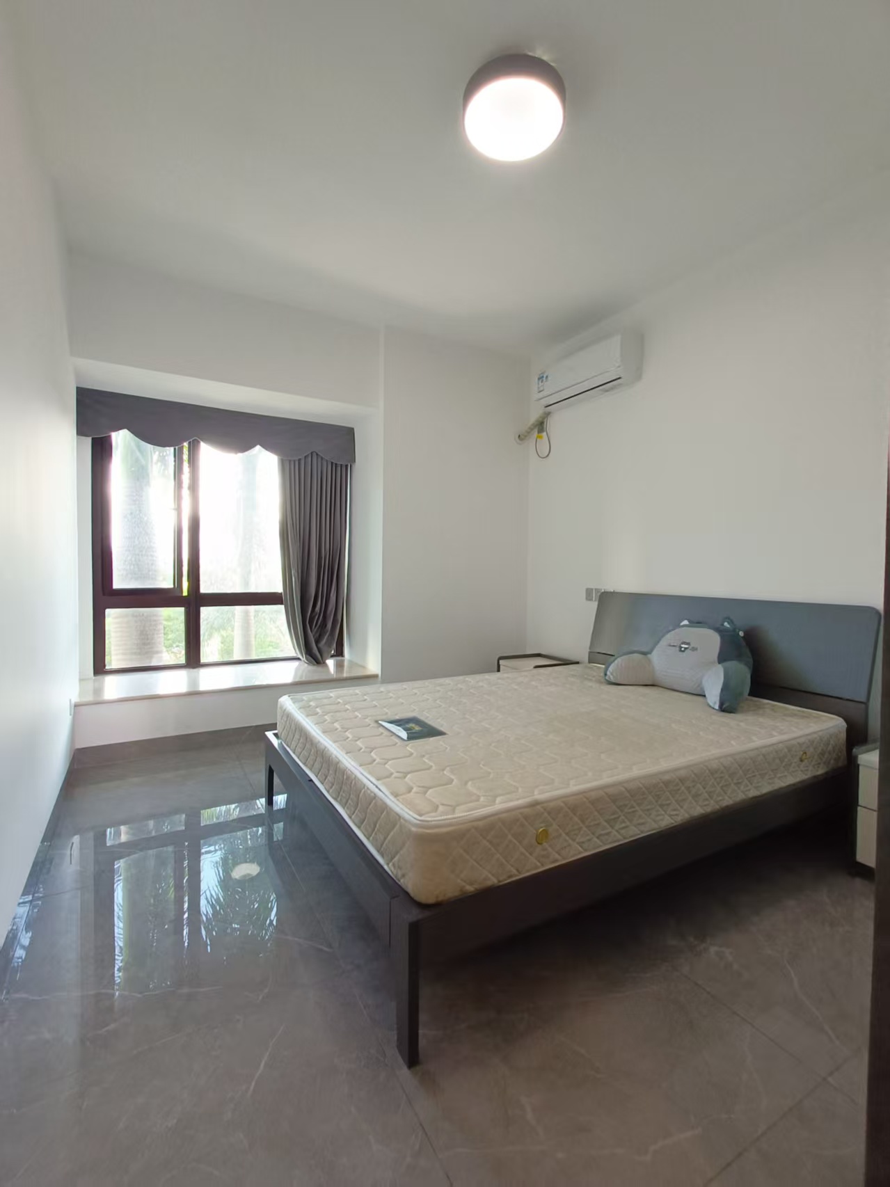 滨海豪庭 3室2厅2卫 5300.0元/月 滨海豪庭 3室2厅2卫 5300.0元/月室内图