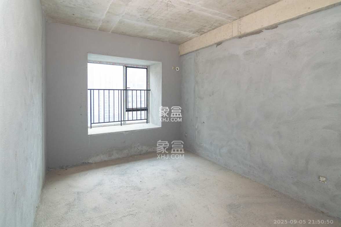 大汉汉府一期  4室2厅2卫    83.0万 大汉汉府一期  4室2厅2卫    83.0万卧室