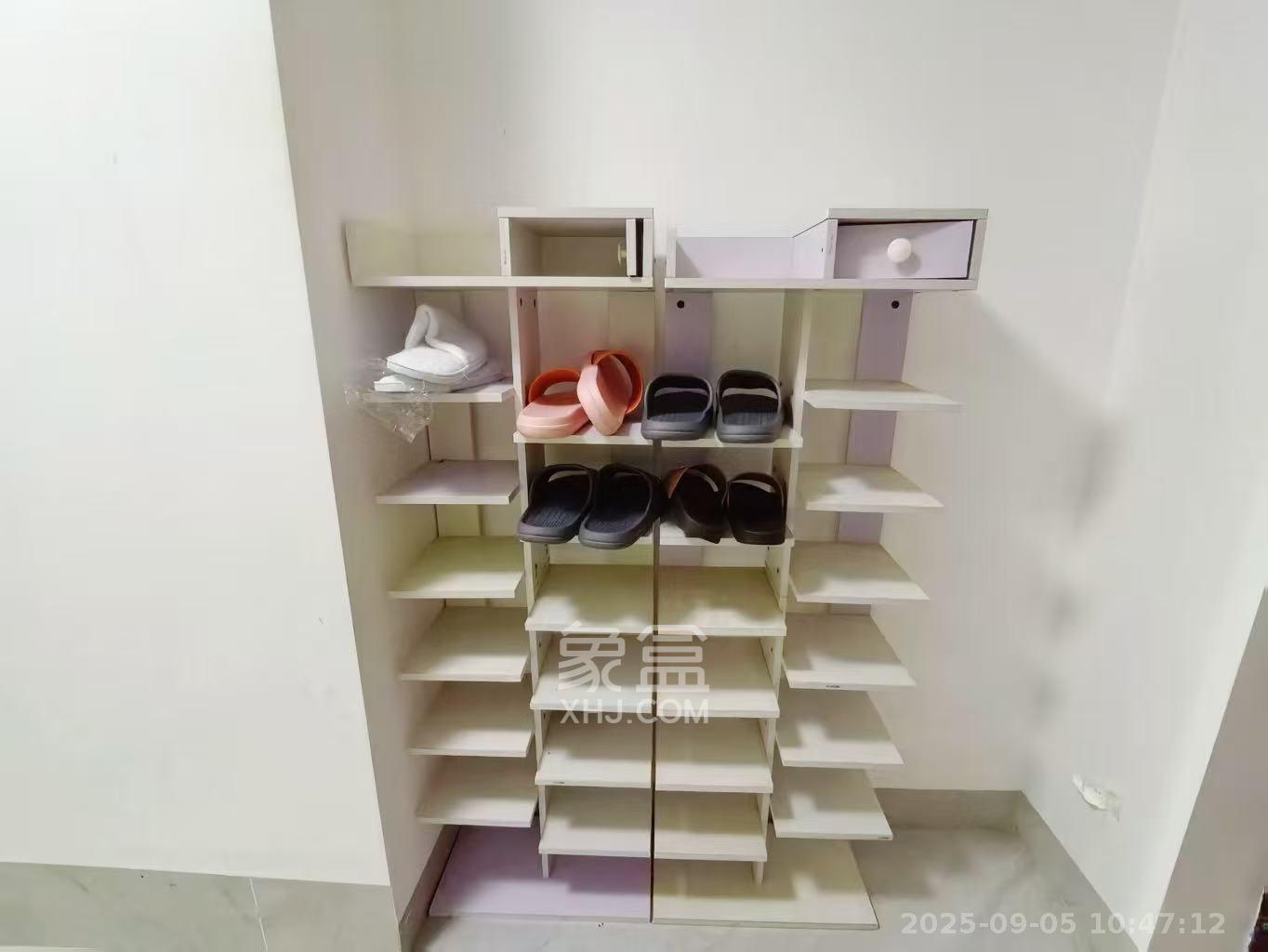 弘阳时光里 2室2厅1卫 2000.0元/月 弘阳时光里 2室2厅1卫 2000.0元/月室内图