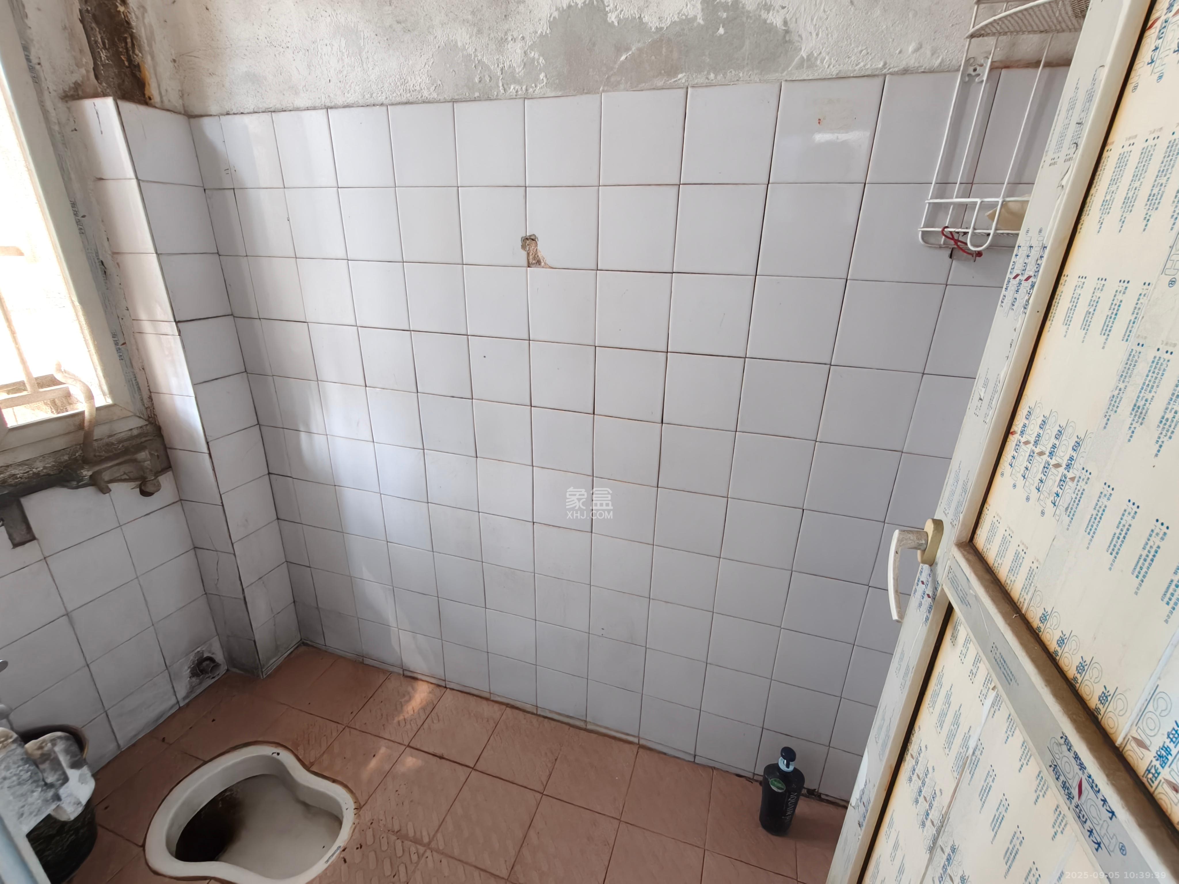 左家塘二建 2室1厅1卫 1200.0元/月 左家塘二建 2室1厅1卫 1200.0元/月室内图