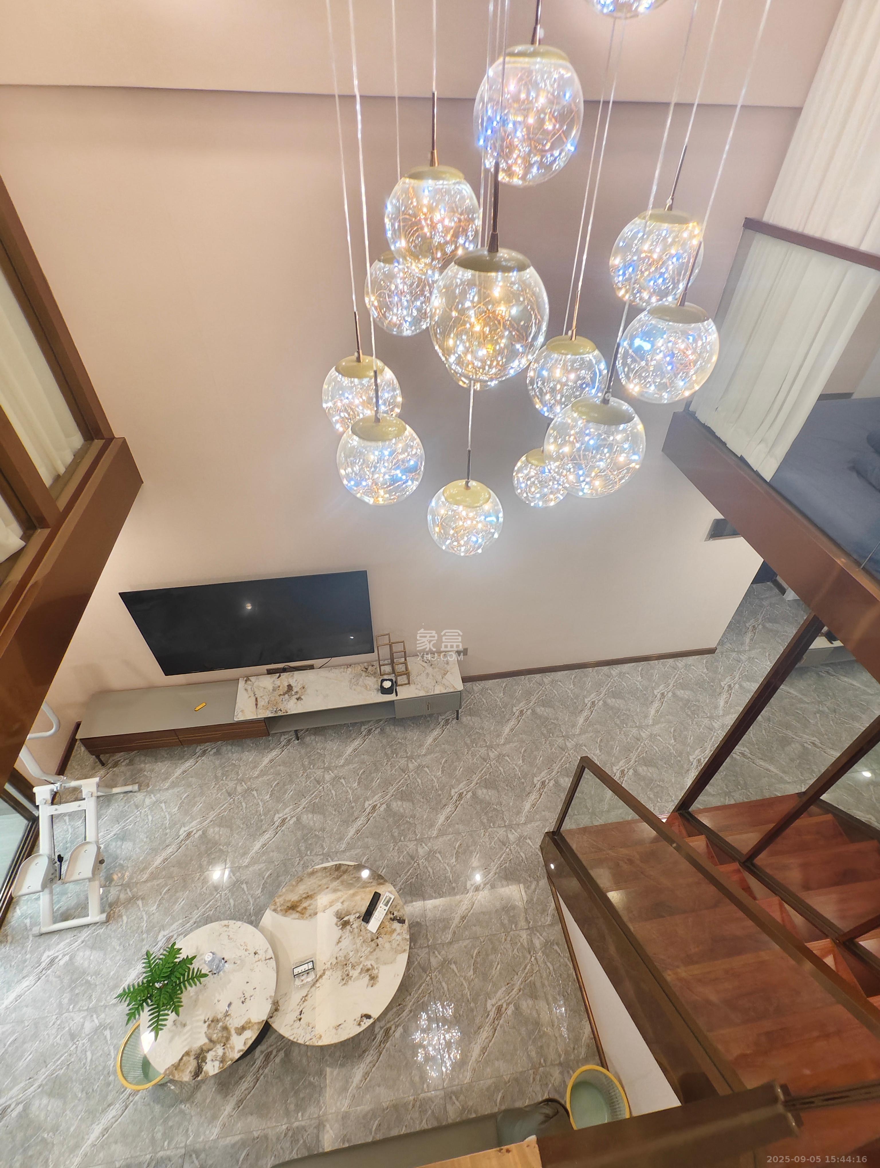 富兴时代御城 2室0厅0卫 3400.0元/月 富兴时代御城 2室0厅0卫 3400.0元/月室内图