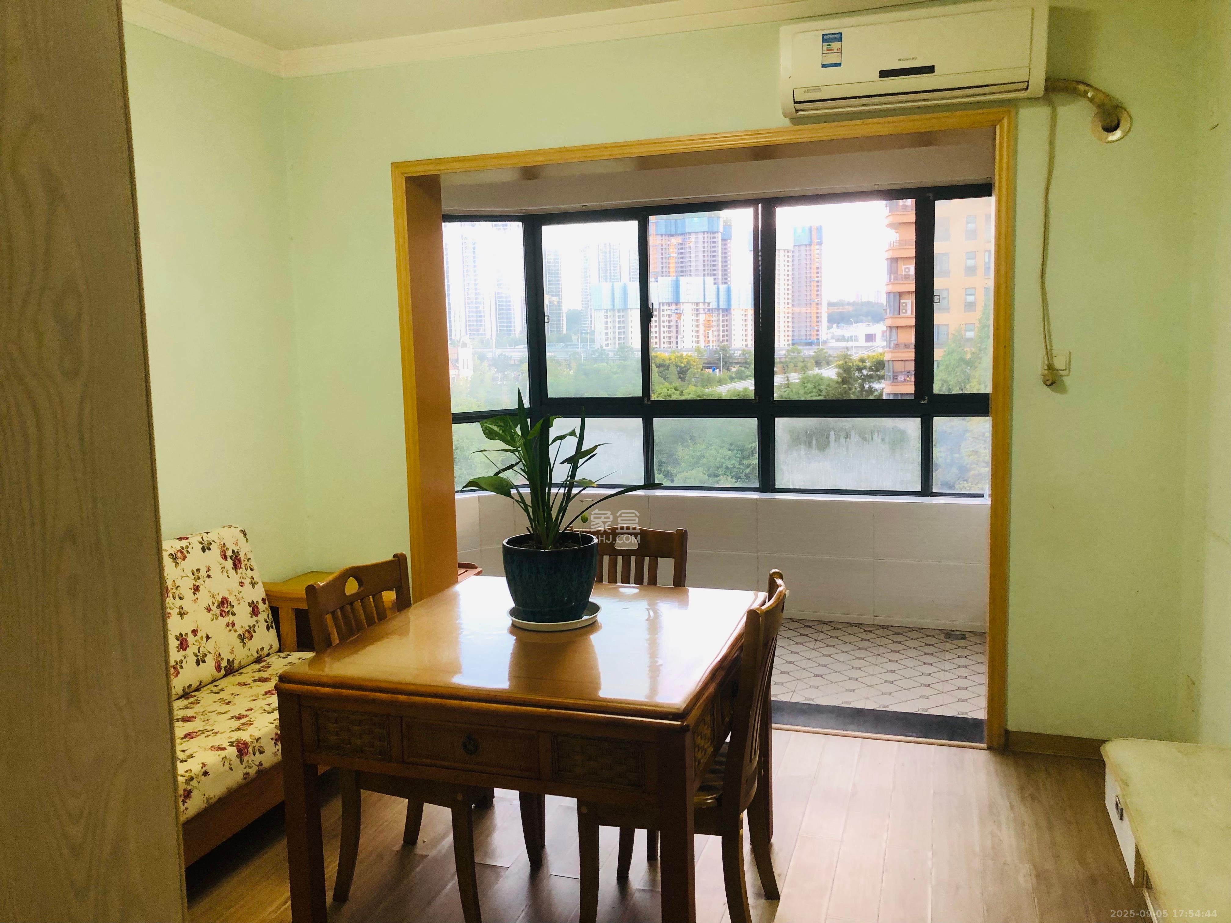 五矿万境水岸一期(万境水岸嘉苑)  2室1厅1卫    1900.0元/月 五矿万境水岸一期(万境水岸嘉苑)  2室1厅1卫    1900.0元/月