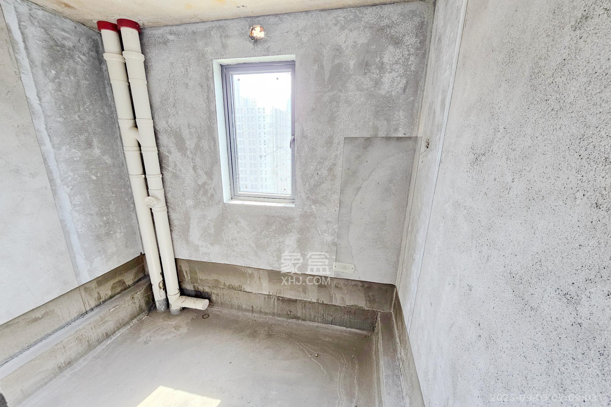 润和星河玥 4室2厅2卫 140.0万 润和星河玥 4室2厅2卫 140.0万其他