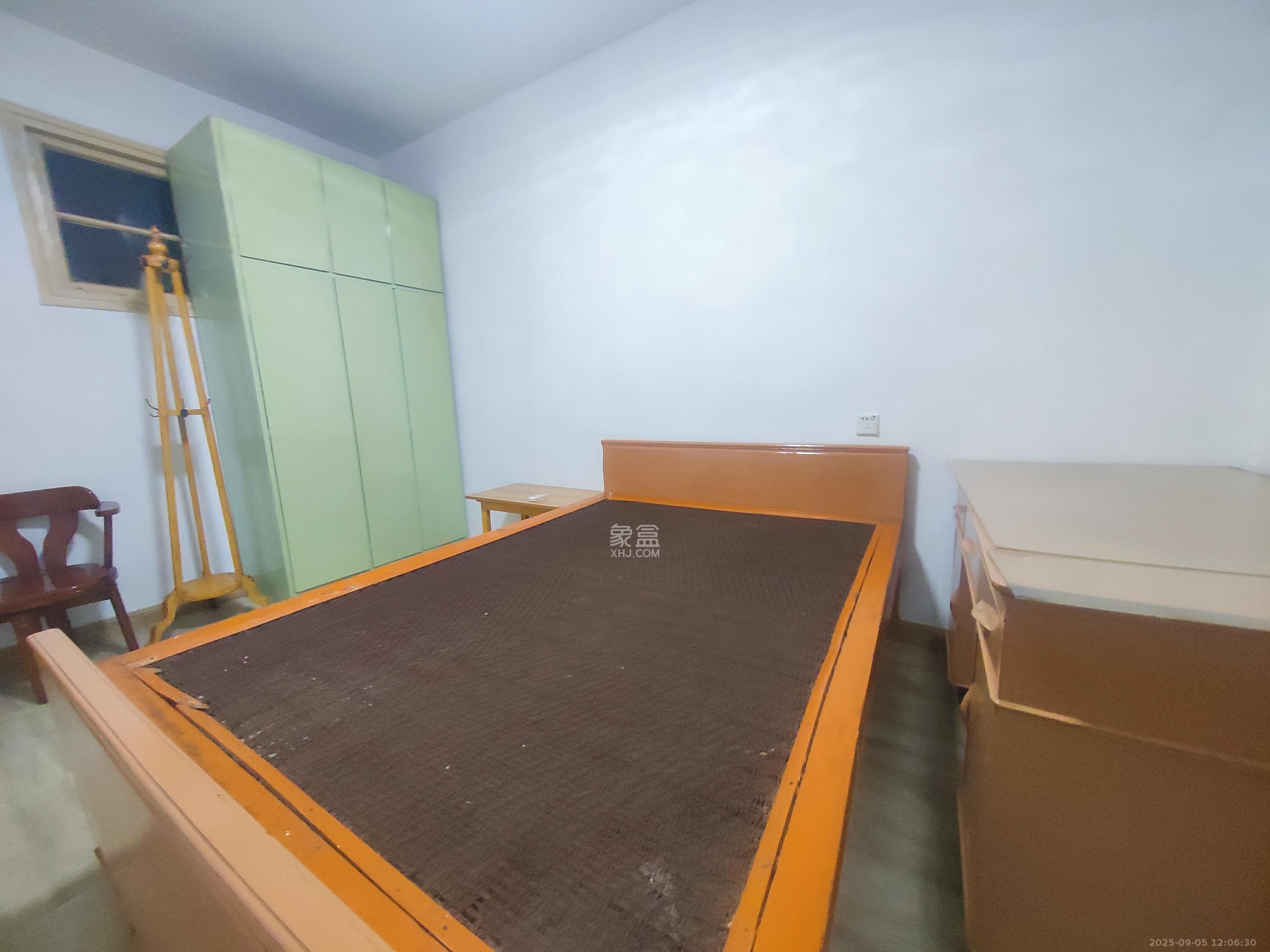 左家塘散盘(营山巷、曾家湾巷、妹子山巷) 2室1厅1卫 1600.0元/月 左家塘散盘(营山巷、曾家湾巷、妹子山巷) 2室1厅1卫 1600.0元/月室内图