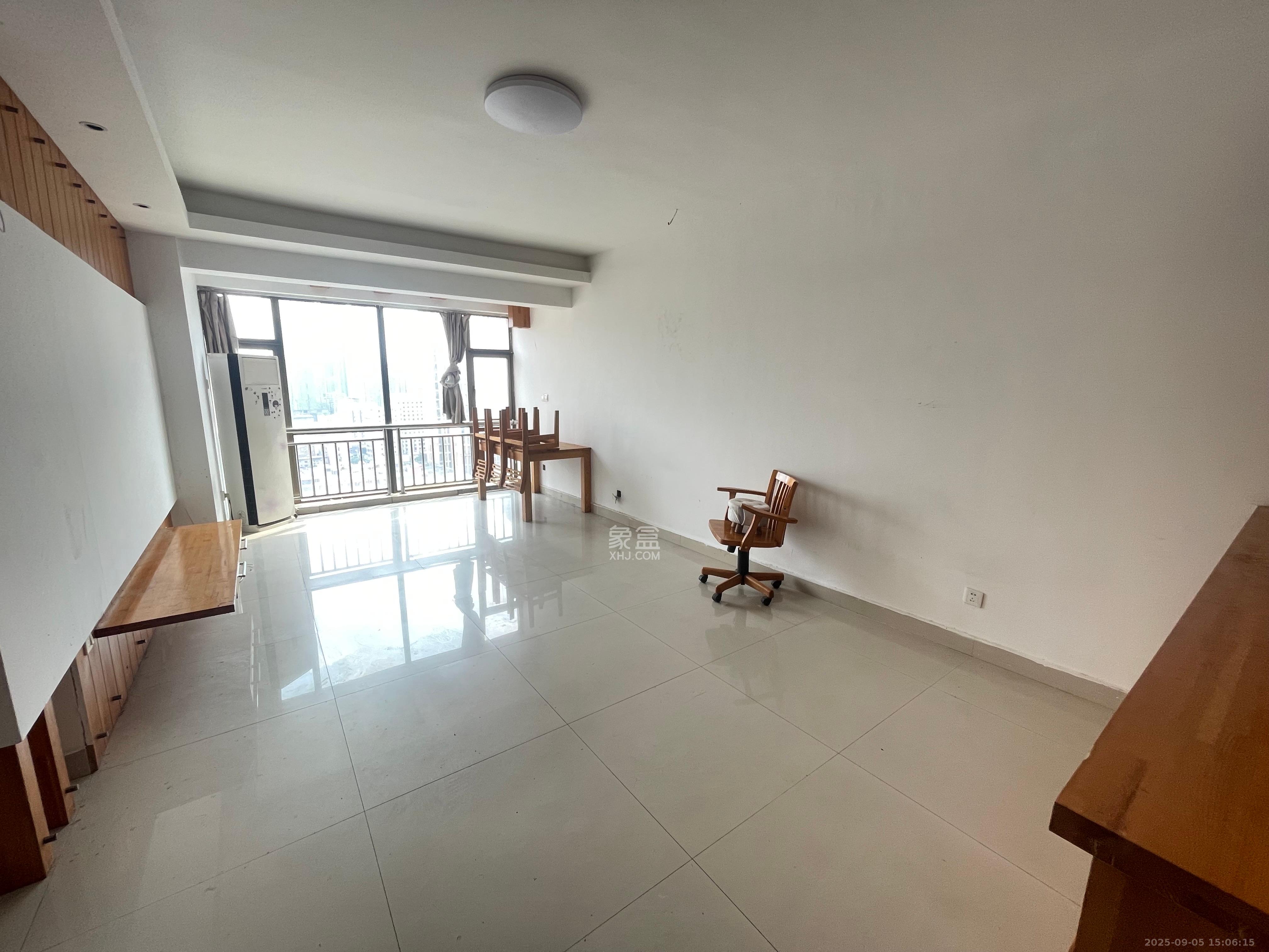 长宝1667 3室2厅1卫 4000.0元/月 长宝1667 3室2厅1卫 4000.0元/月室内图