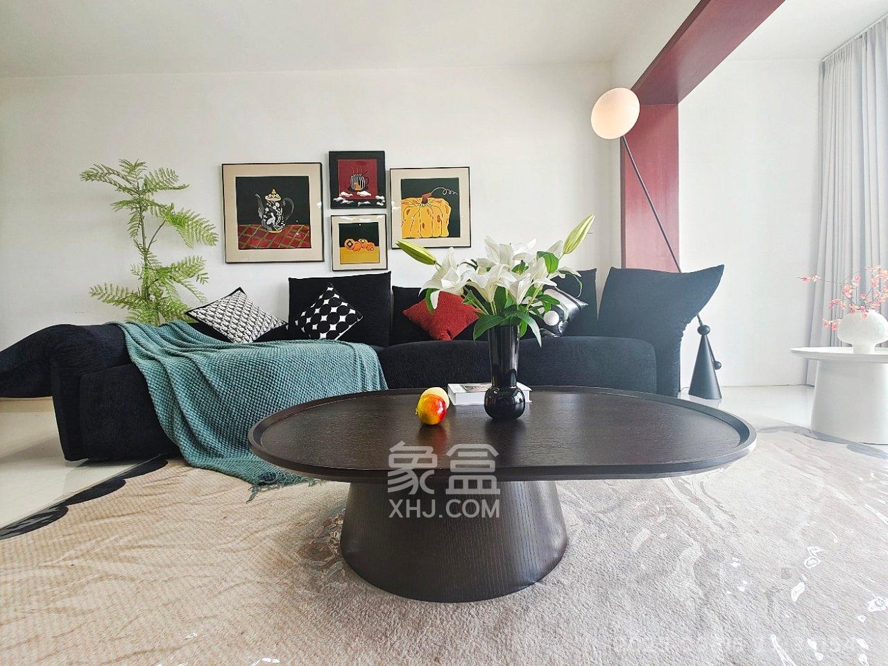 星典时代 4室2厅2卫 4000.0元/月 星典时代 4室2厅2卫 4000.0元/月室内图