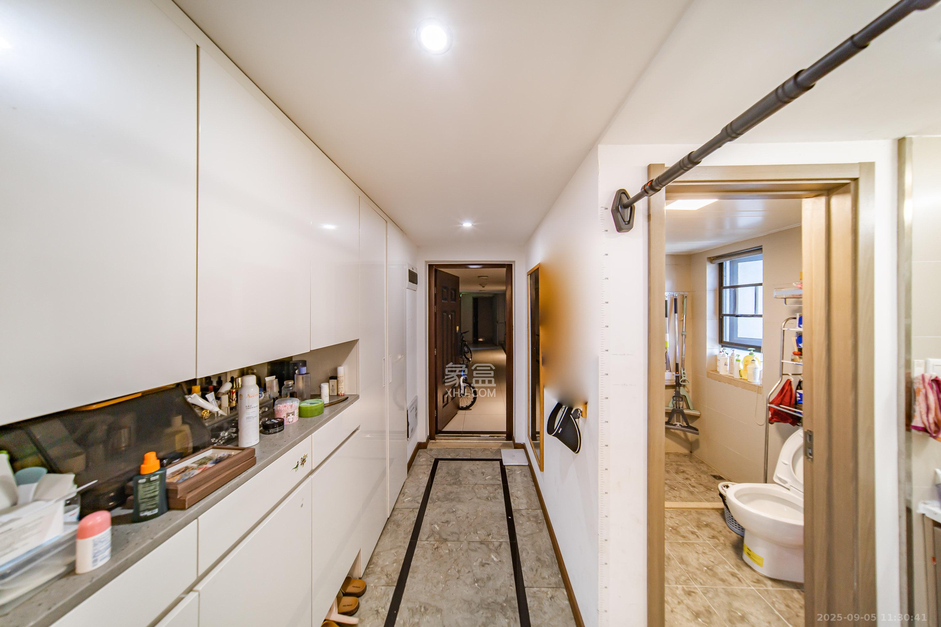 万科金域缇香  1室0厅0卫    4200.0元/月 万科金域缇香  1室0厅0卫    4200.0元/月室内图