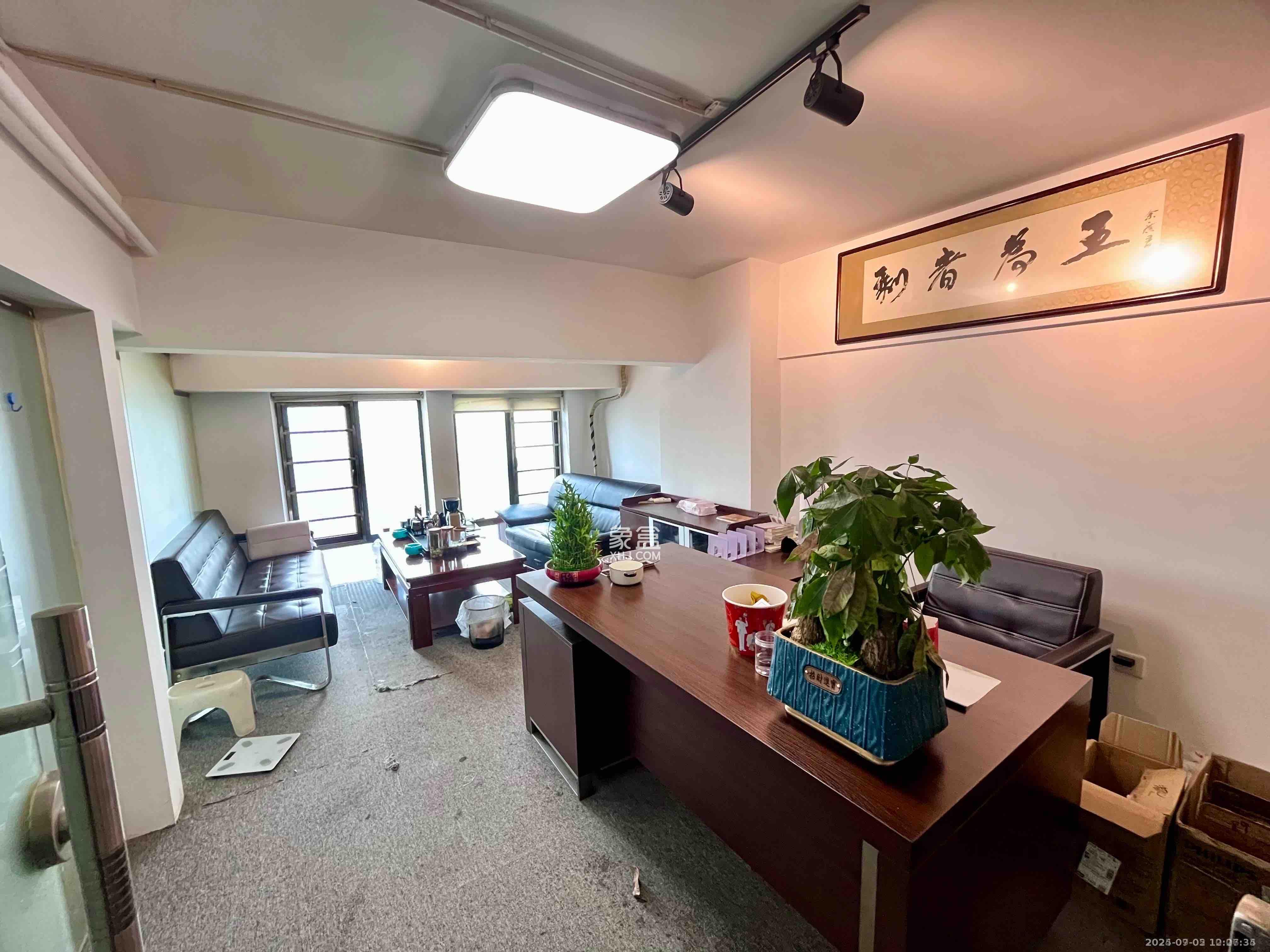 长城万富汇  2室2厅1卫    6500.0元/月 长城万富汇  2室2厅1卫    6500.0元/月室内图