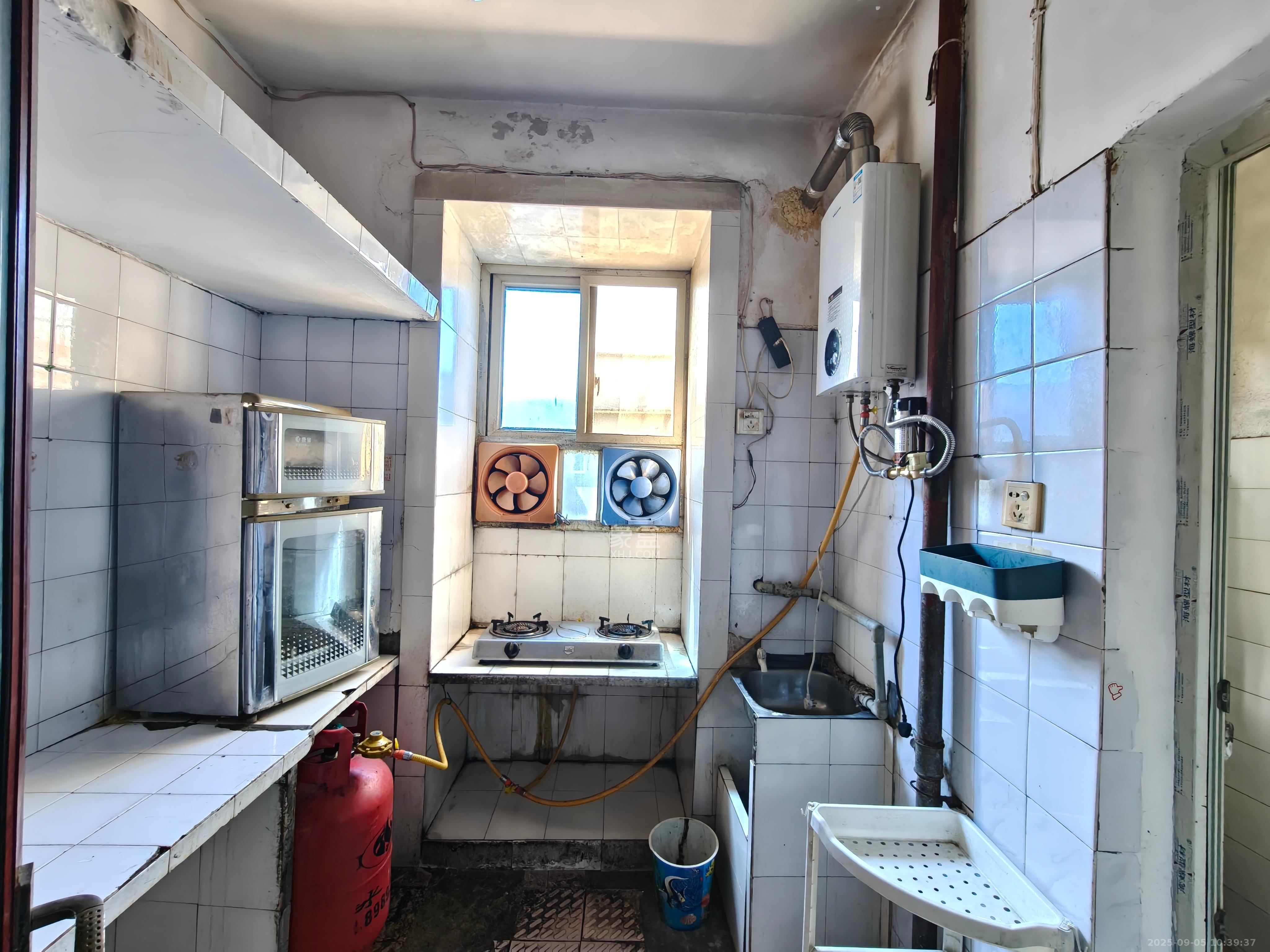 左家塘二建 2室1厅1卫 1200.0元/月 左家塘二建 2室1厅1卫 1200.0元/月室内图