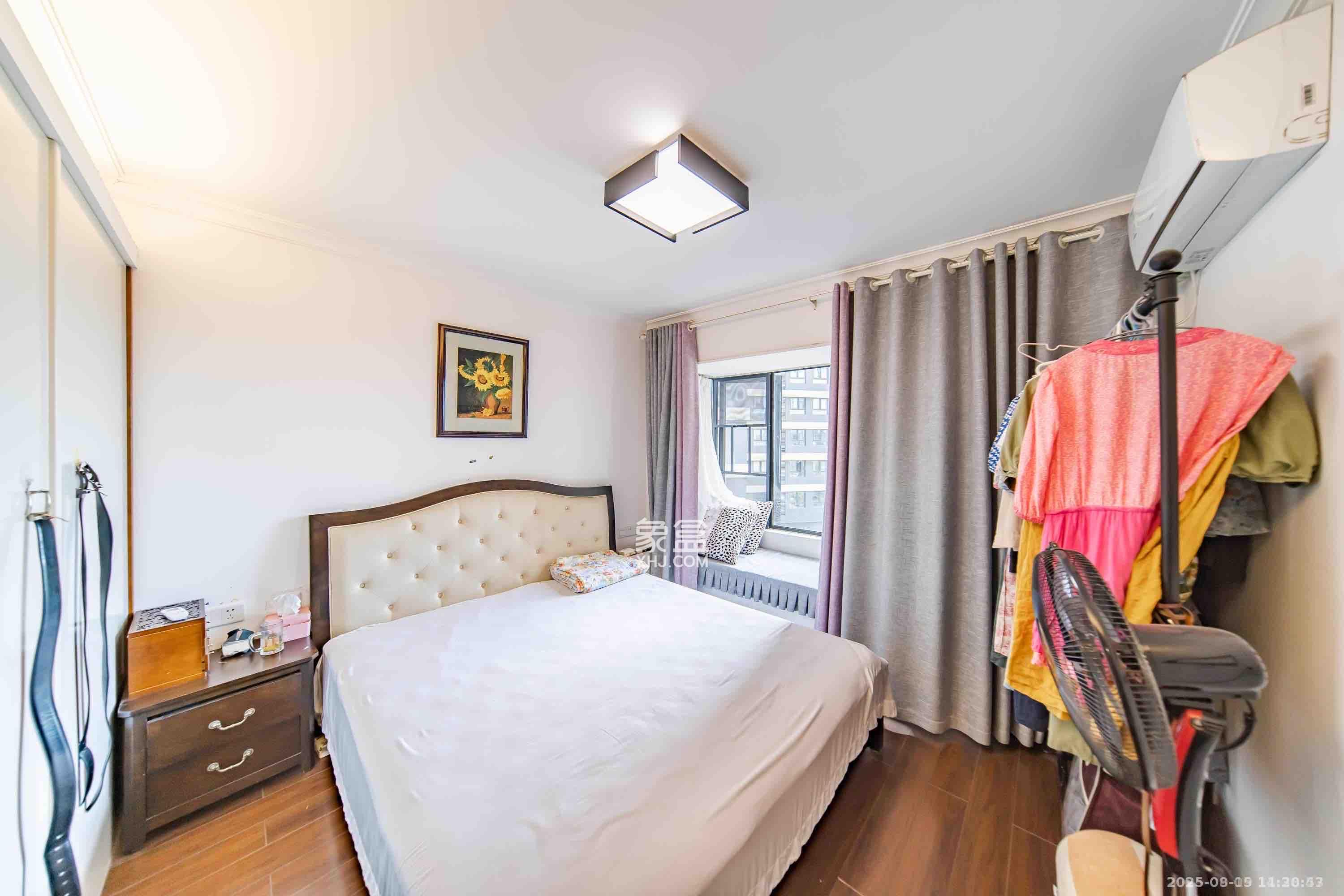 万科金域缇香  1室0厅0卫    4200.0元/月 万科金域缇香  1室0厅0卫    4200.0元/月室内图