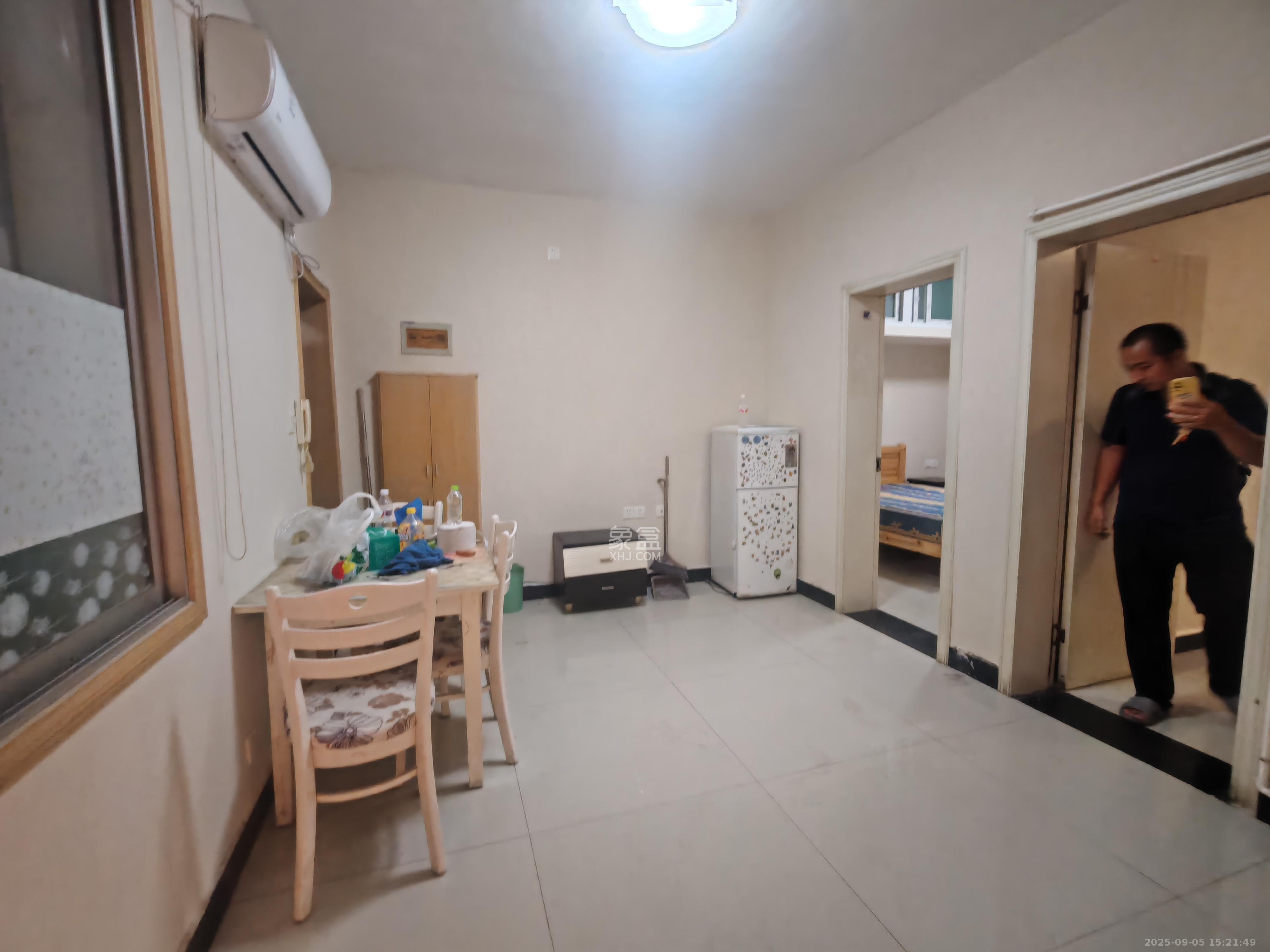 茅亭子 2室2厅1卫 1780.0元/月 茅亭子 2室2厅1卫 1780.0元/月室内图