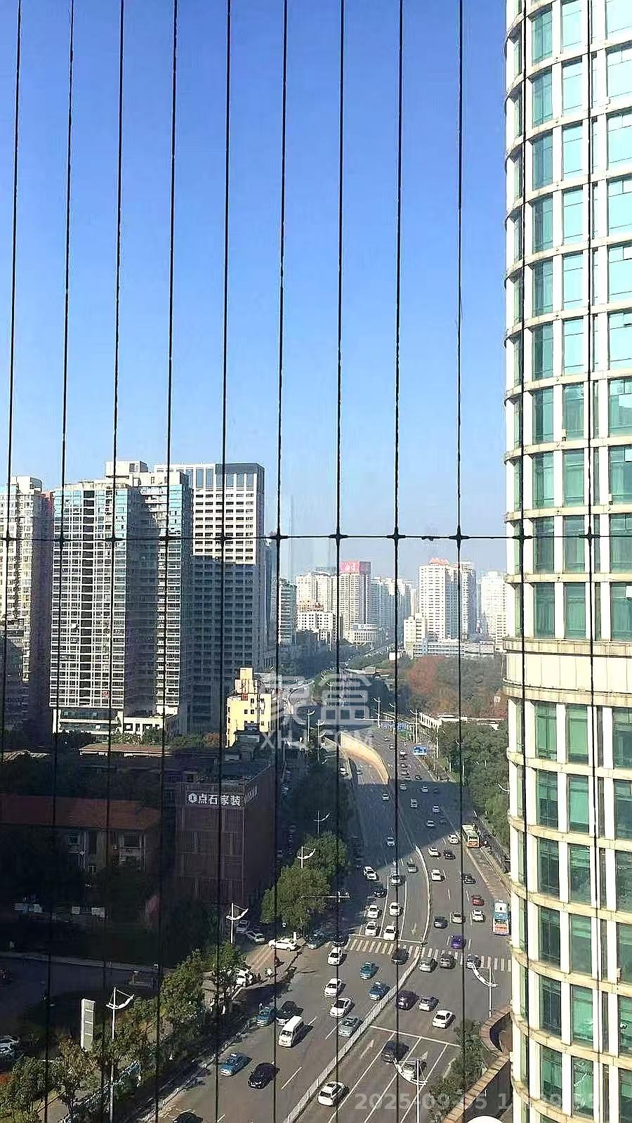 华凌大厦（五华酒店宿舍）  4室2厅2卫    3500.0元/月室内图