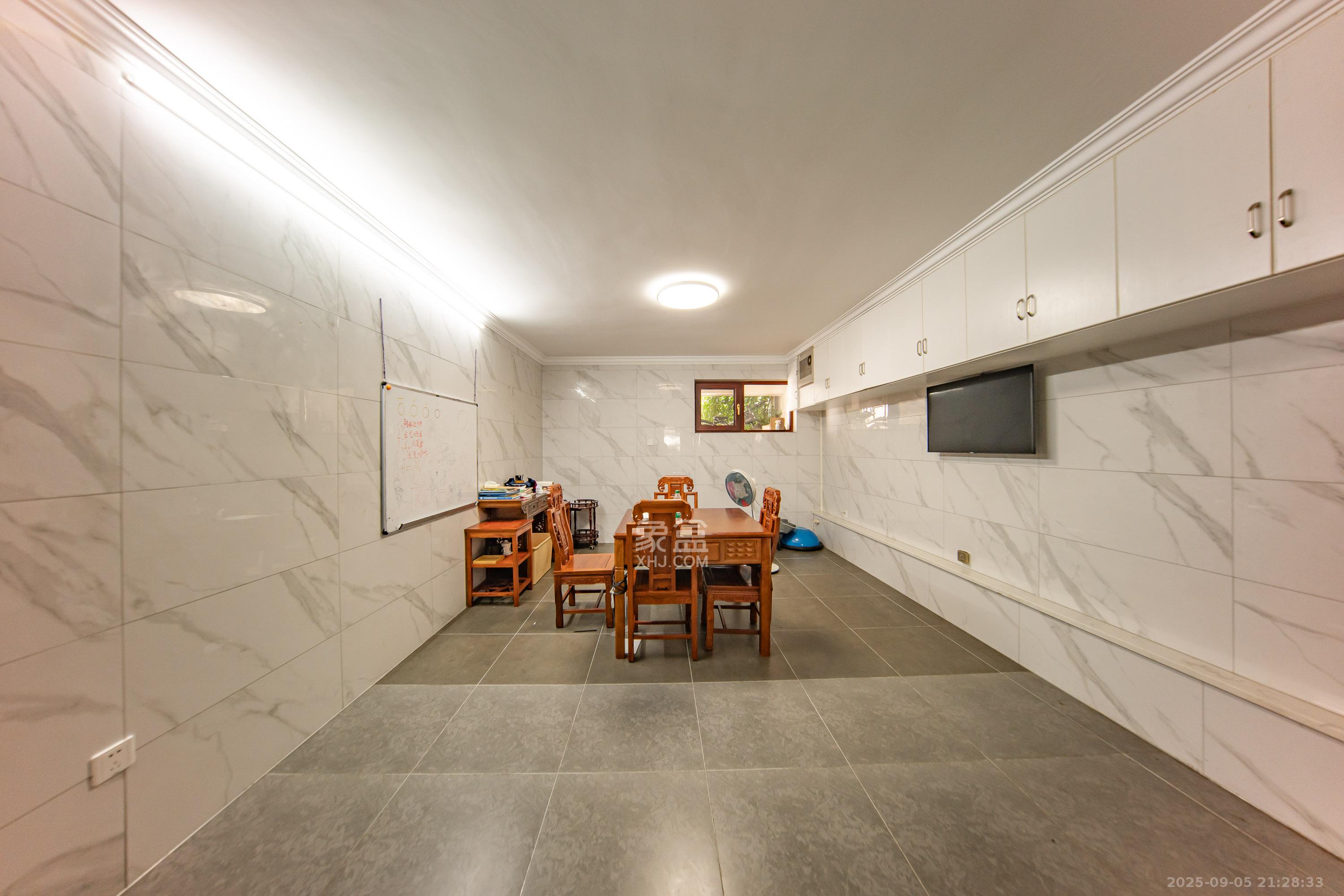 汀湘十里  5室2厅4卫    538.0万 汀湘十里  5室2厅4卫    538.0万其他