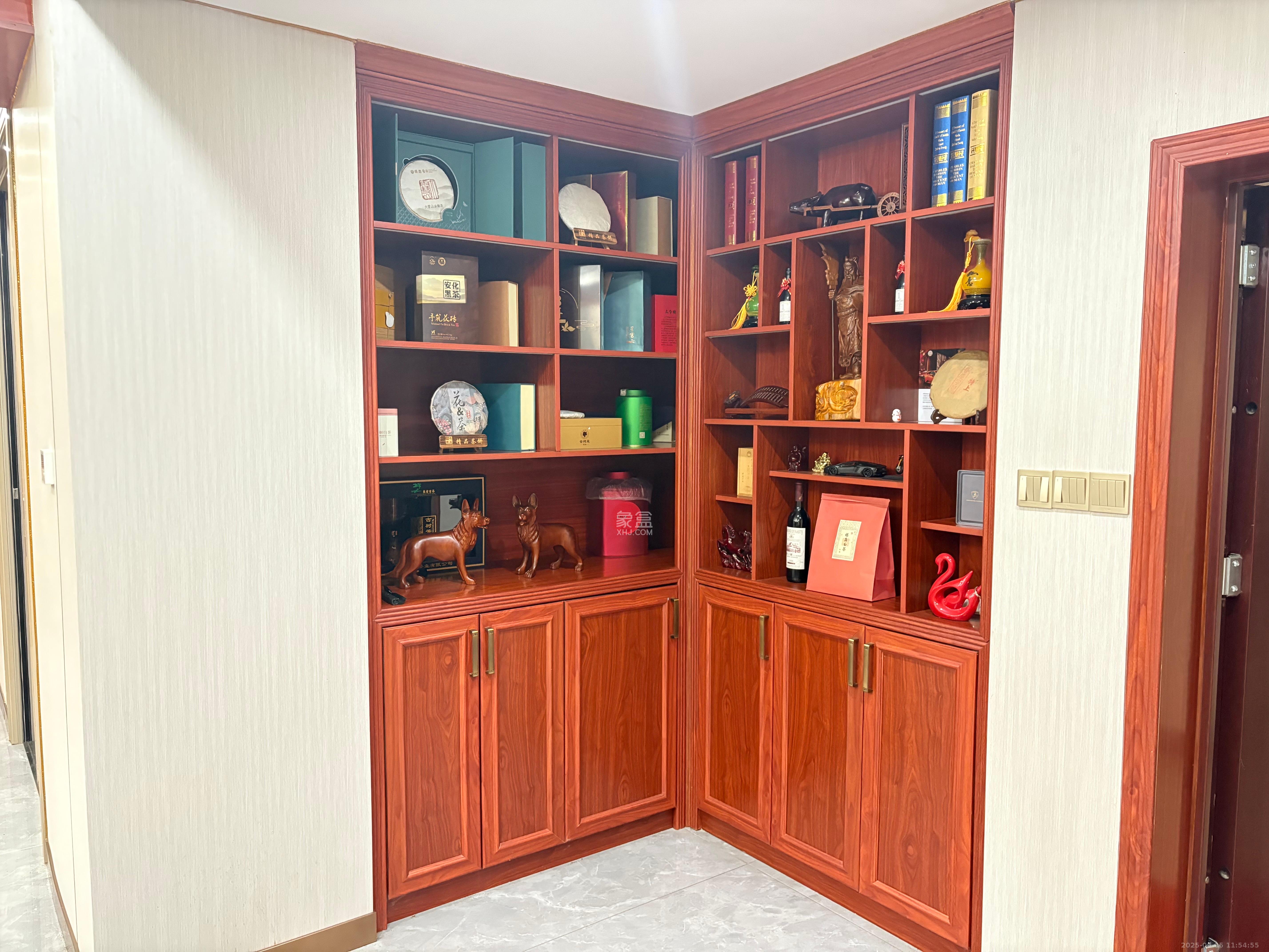 荣泰广场 1室0厅0卫 4000.0元/月 荣泰广场 1室0厅0卫 4000.0元/月室内图