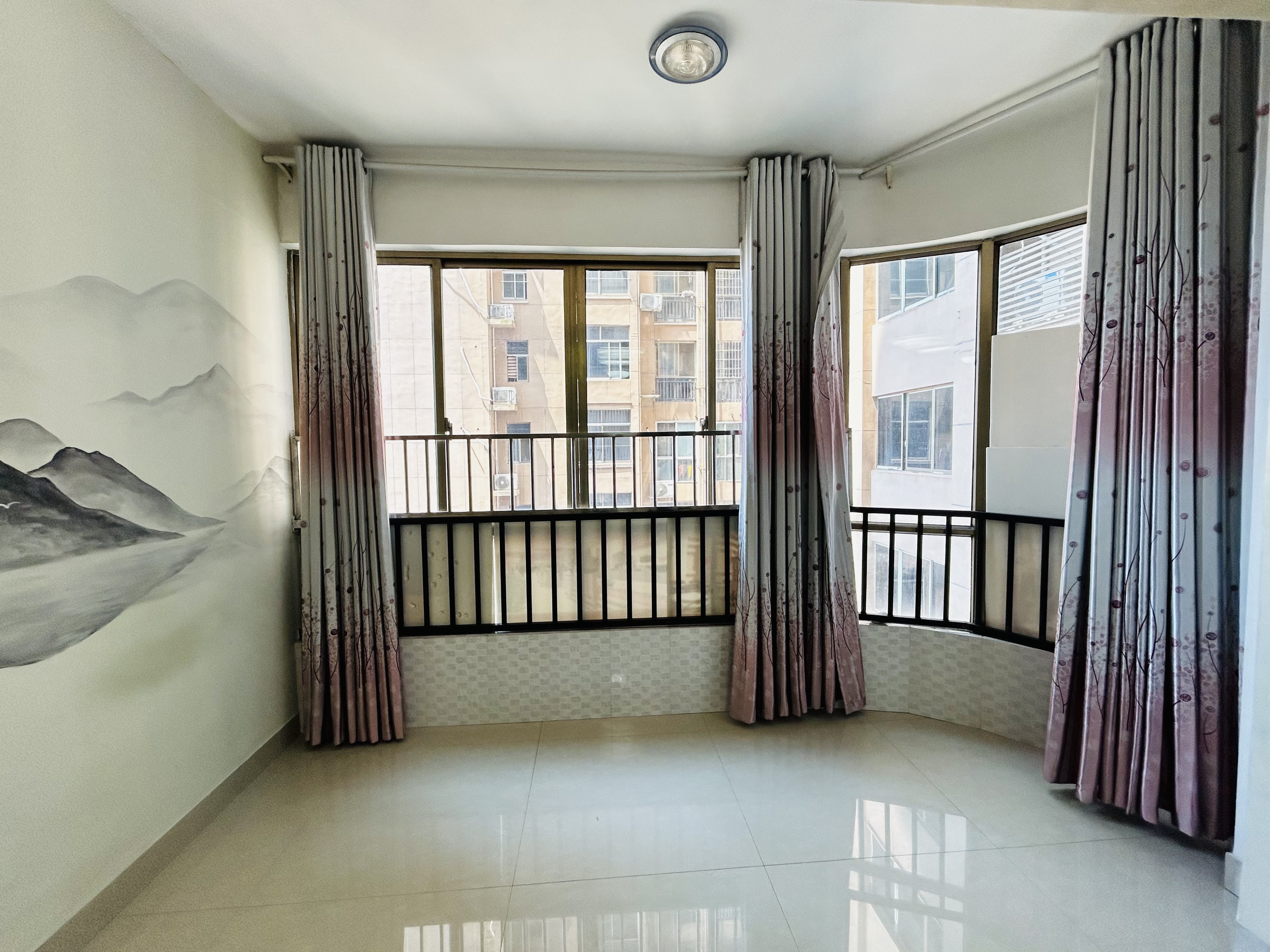 金源大厦  2室2厅2卫    1800.0元/月室内图