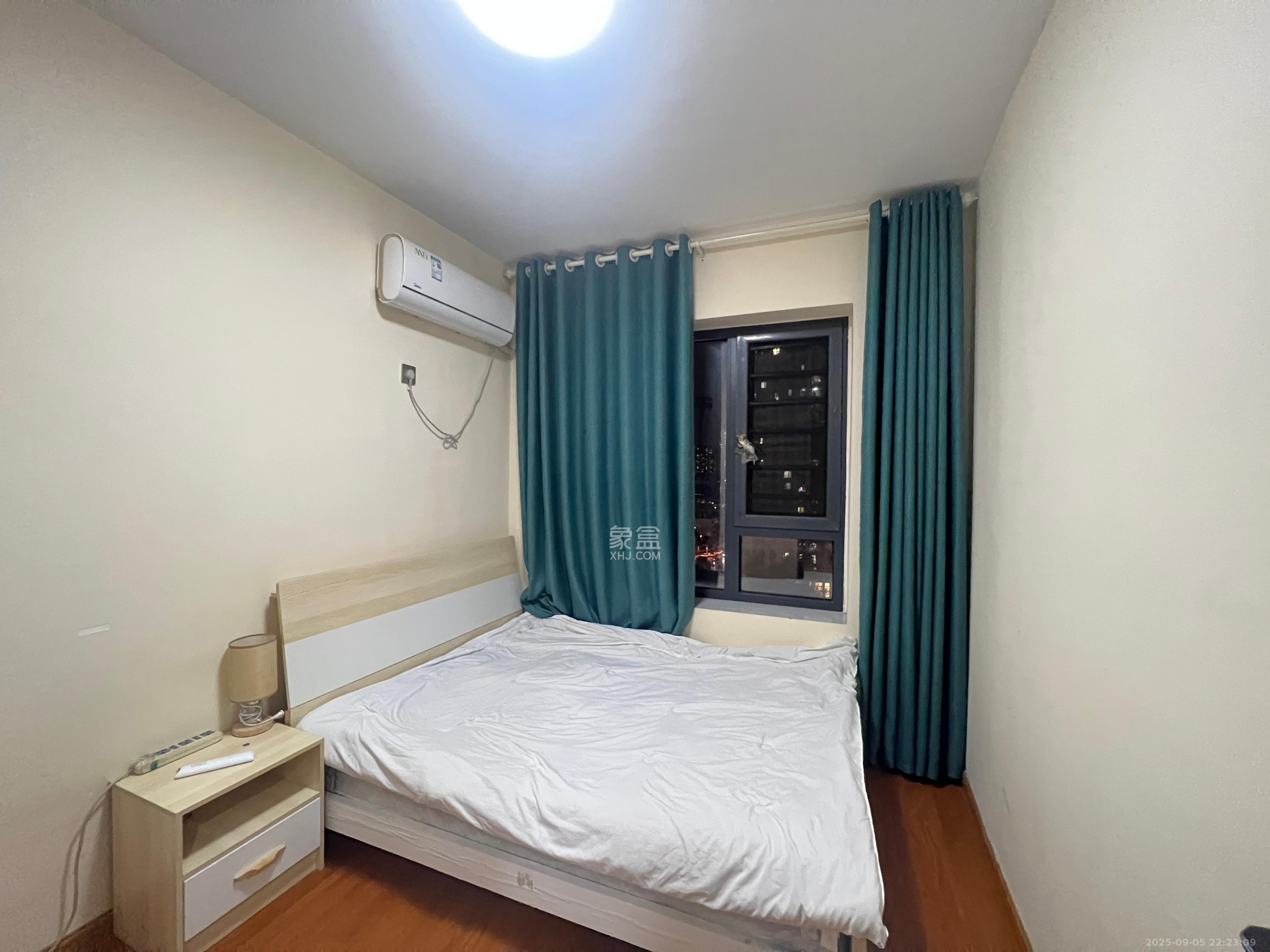 卓越浅水湾 4室2厅2卫 3000.0元/月 卓越浅水湾 4室2厅2卫 3000.0元/月室内图