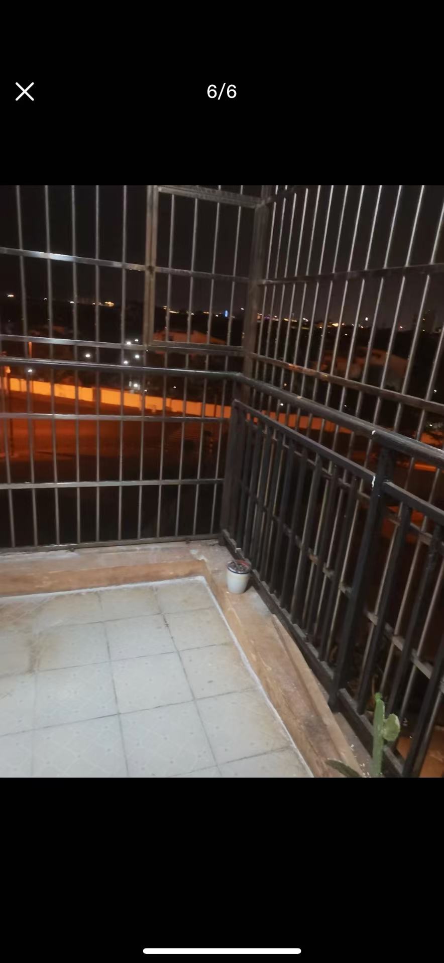 西海岸镇海小区 1室1厅1卫 850.0元/月 西海岸镇海小区 1室1厅1卫 850.0元/月室内图