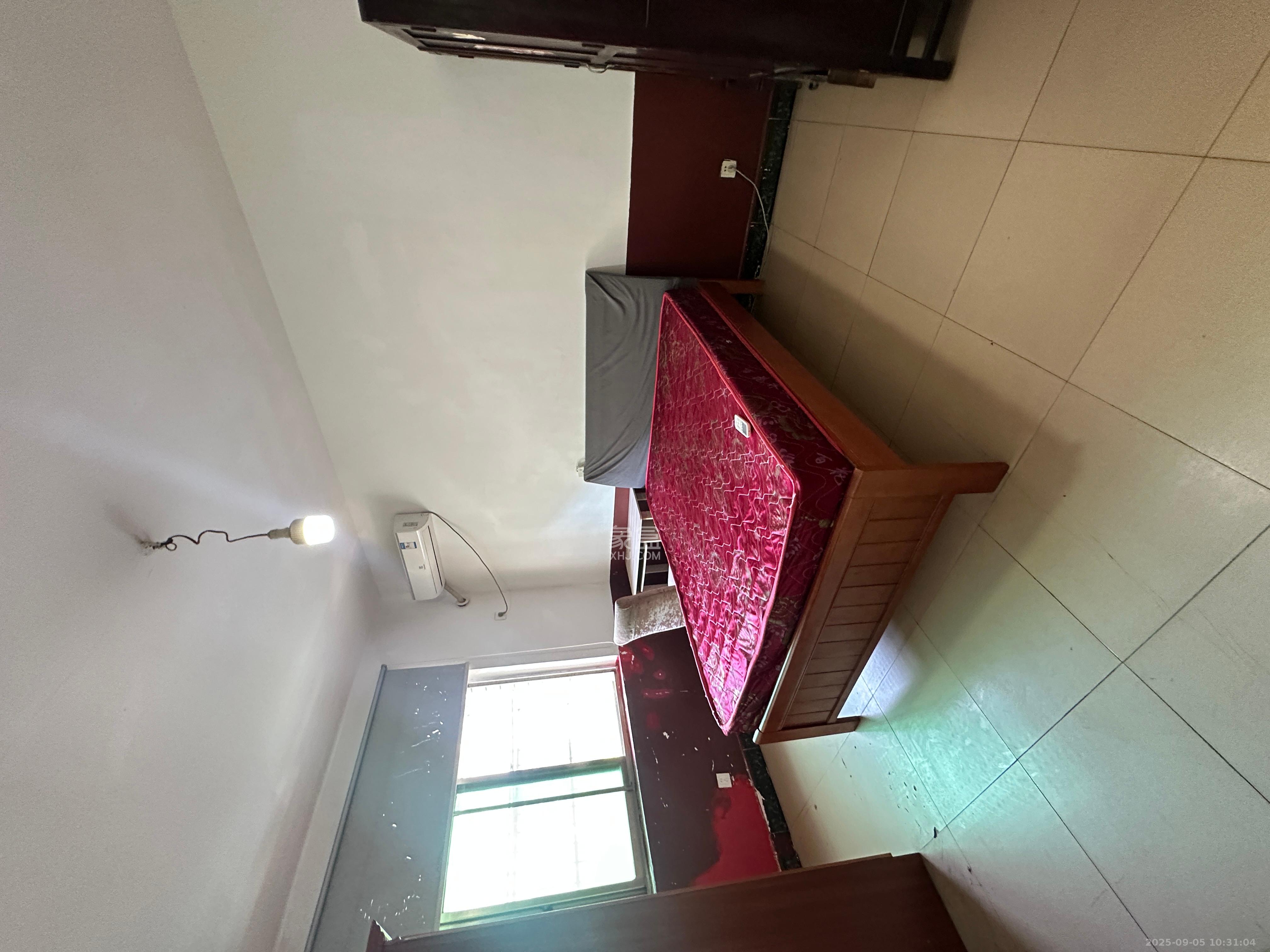 新合四村  1室0厅0卫    1550.0元/月 新合四村  1室0厅0卫    1550.0元/月室内图