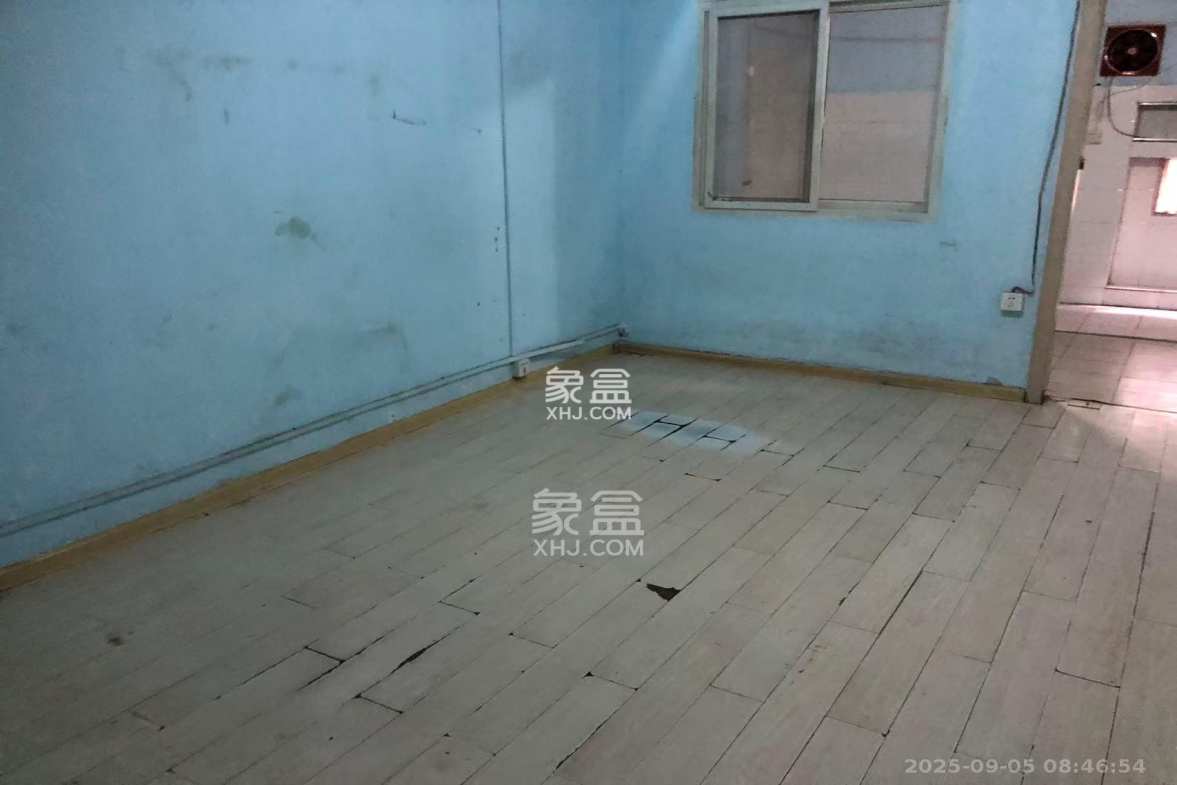 有色冶金研究设计院(浏城桥) 3室2厅1卫 1800.0元/月 有色冶金研究设计院(浏城桥) 3室2厅1卫 1800.0元/月室内图