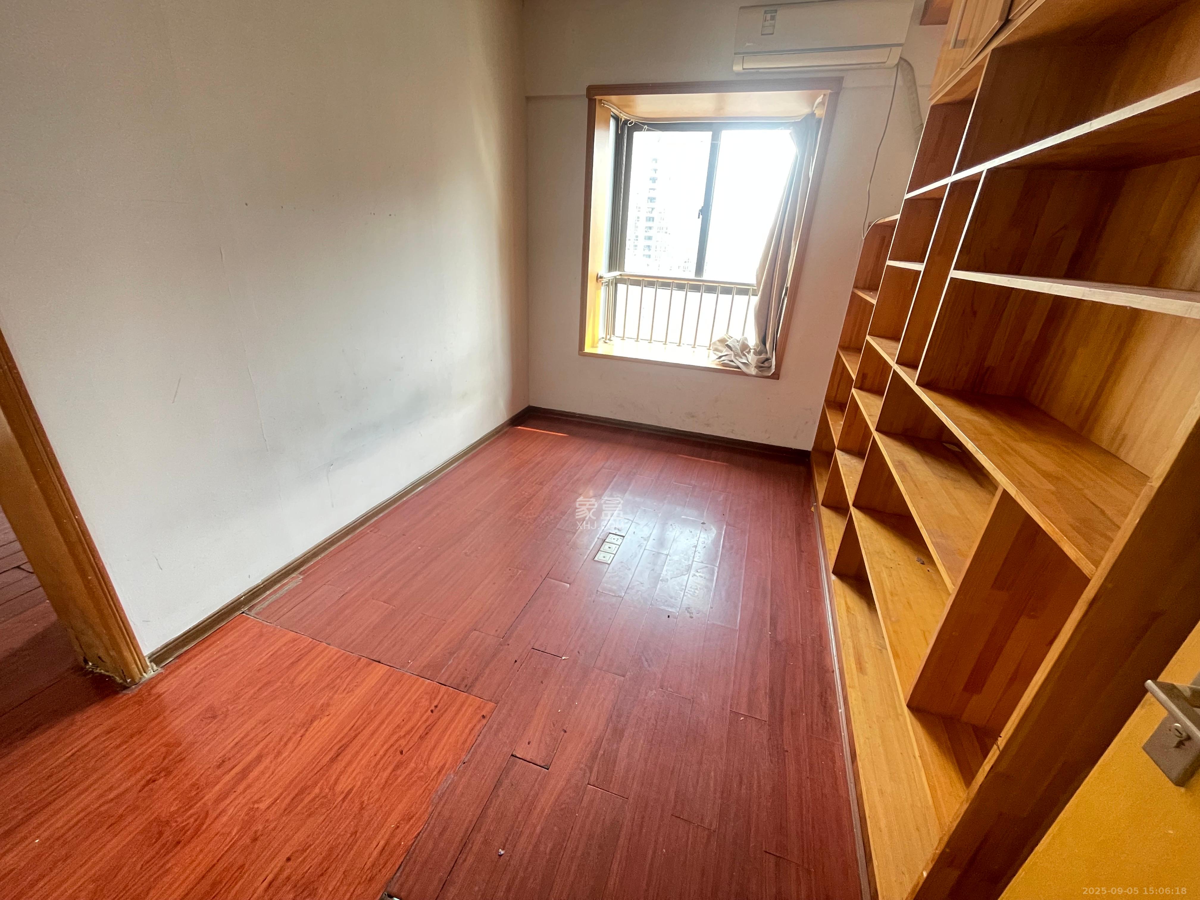 长宝1667 3室2厅1卫 4000.0元/月 长宝1667 3室2厅1卫 4000.0元/月室内图