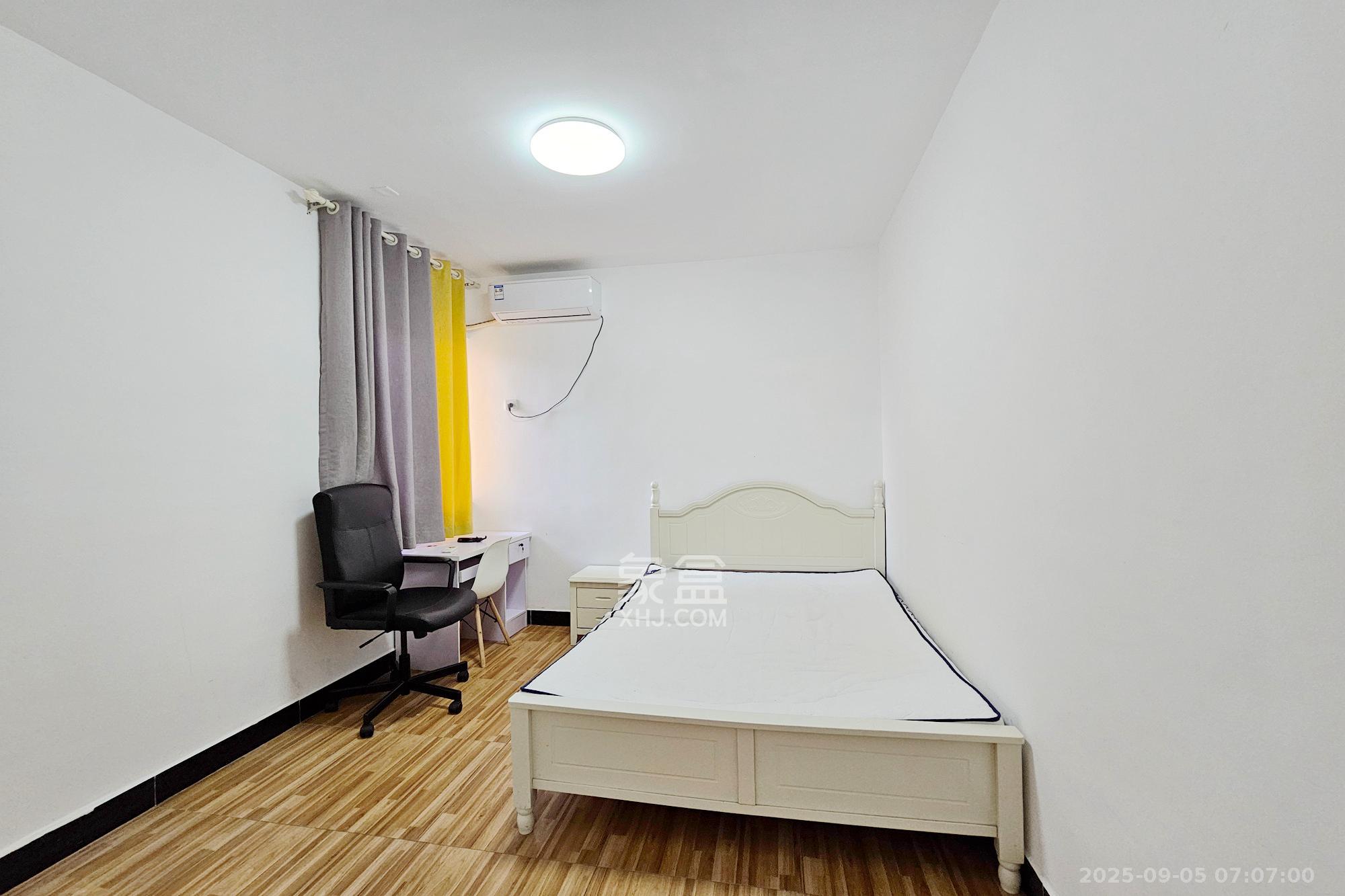 明大佳园  2室1厅1卫    82.0万 明大佳园  2室1厅1卫    82.0万卧室