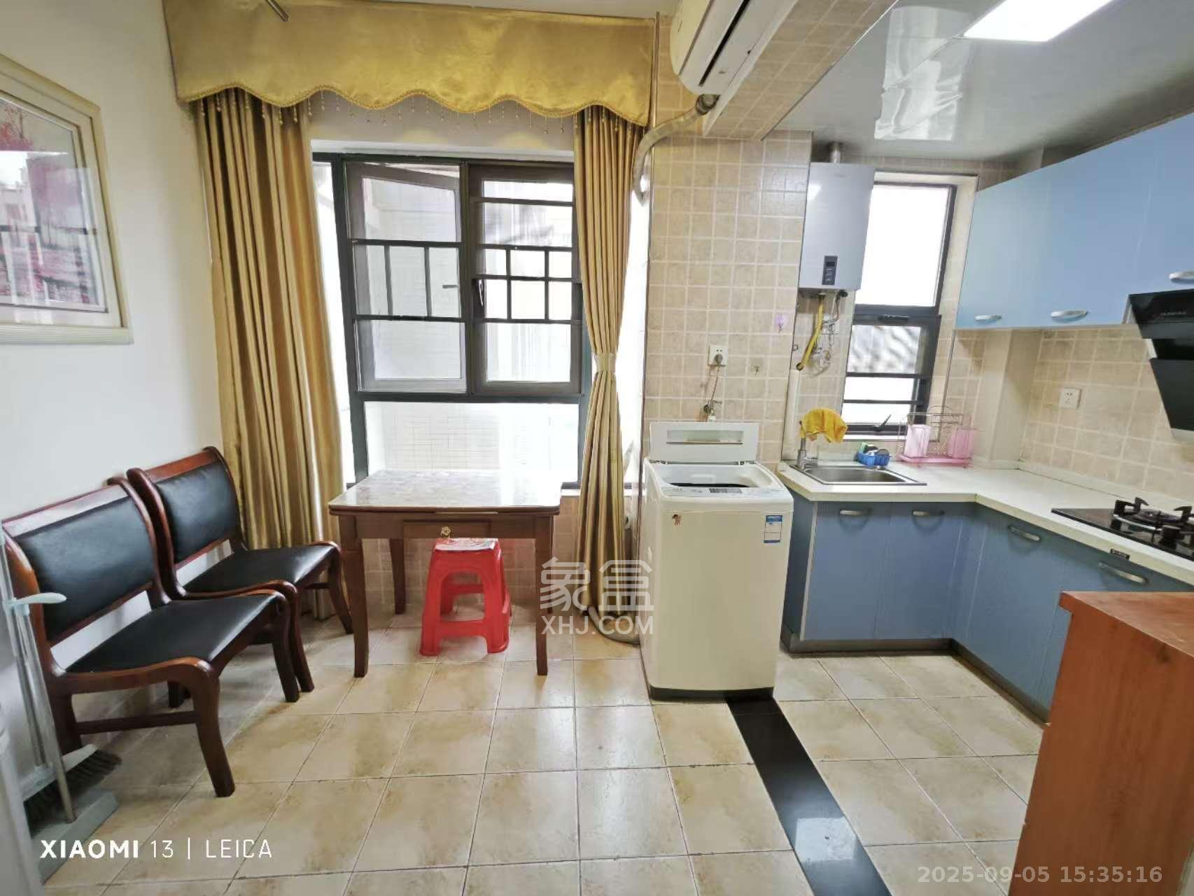 天鸿天府(天鸿中央大院) 1室1厅1卫 1200.0元/月 天鸿天府(天鸿中央大院) 1室1厅1卫 1200.0元/月室内图