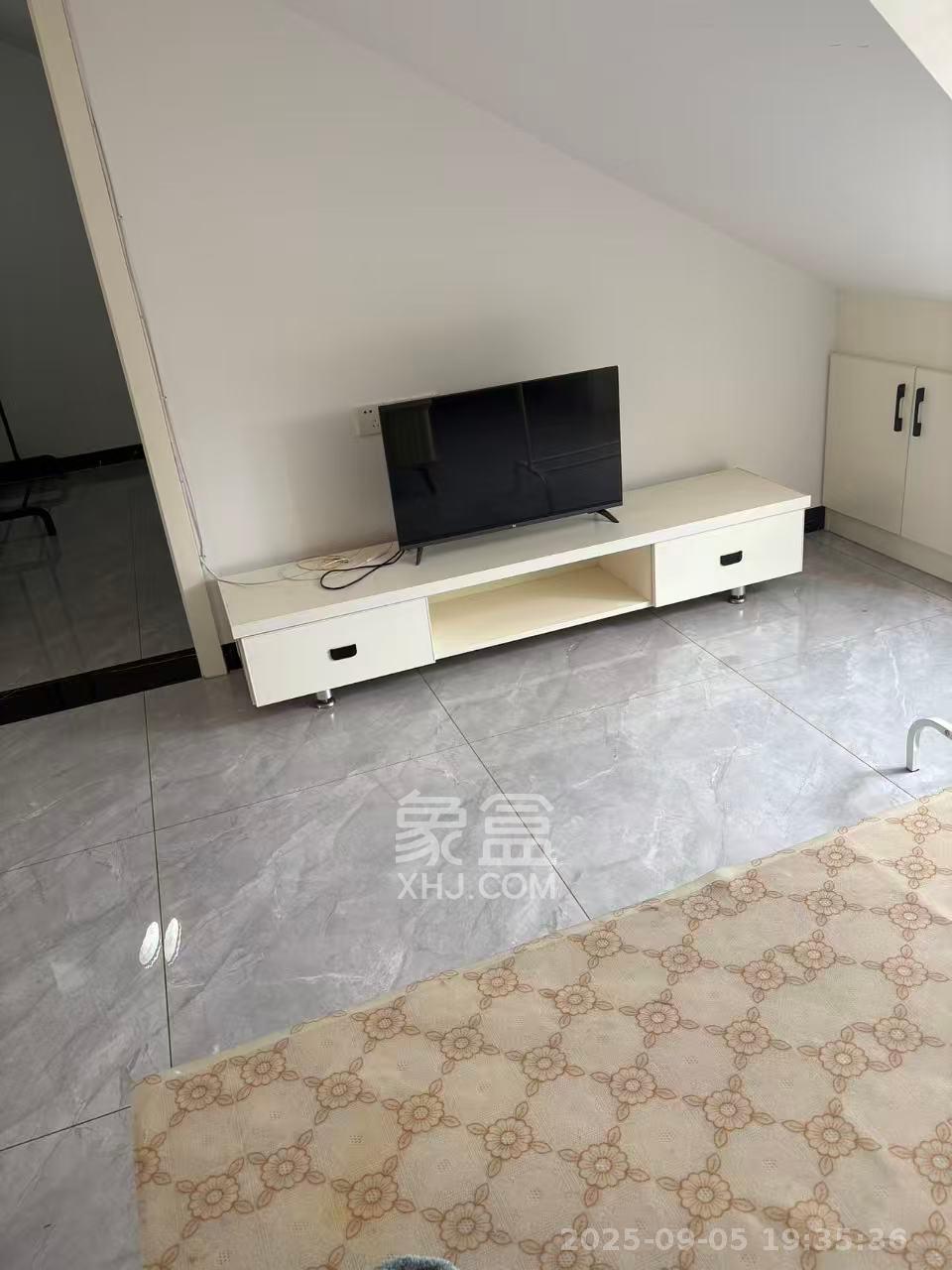 景塘家园  2室1厅1卫   1100.00元/月室内图