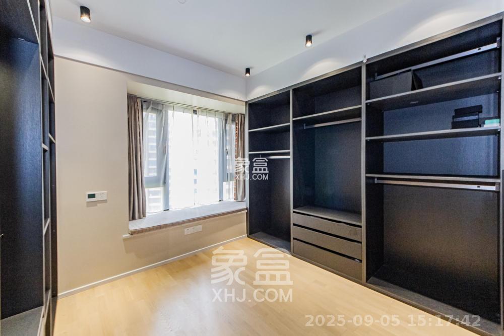 北辰三角洲C3区 4室2厅2卫 11000.0元/月 北辰三角洲C3区 4室2厅2卫 11000.0元/月室内图